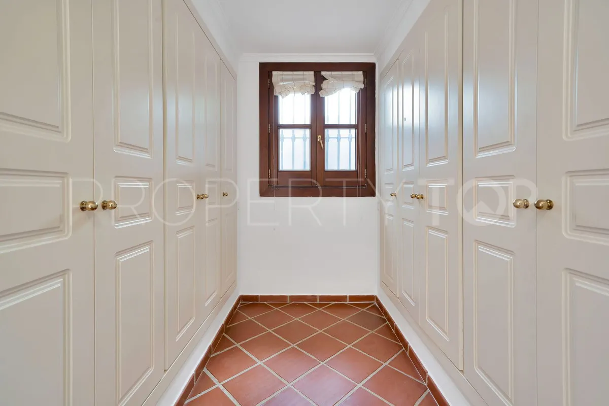 Monte Mayor, adosado en venta con 3 dormitorios