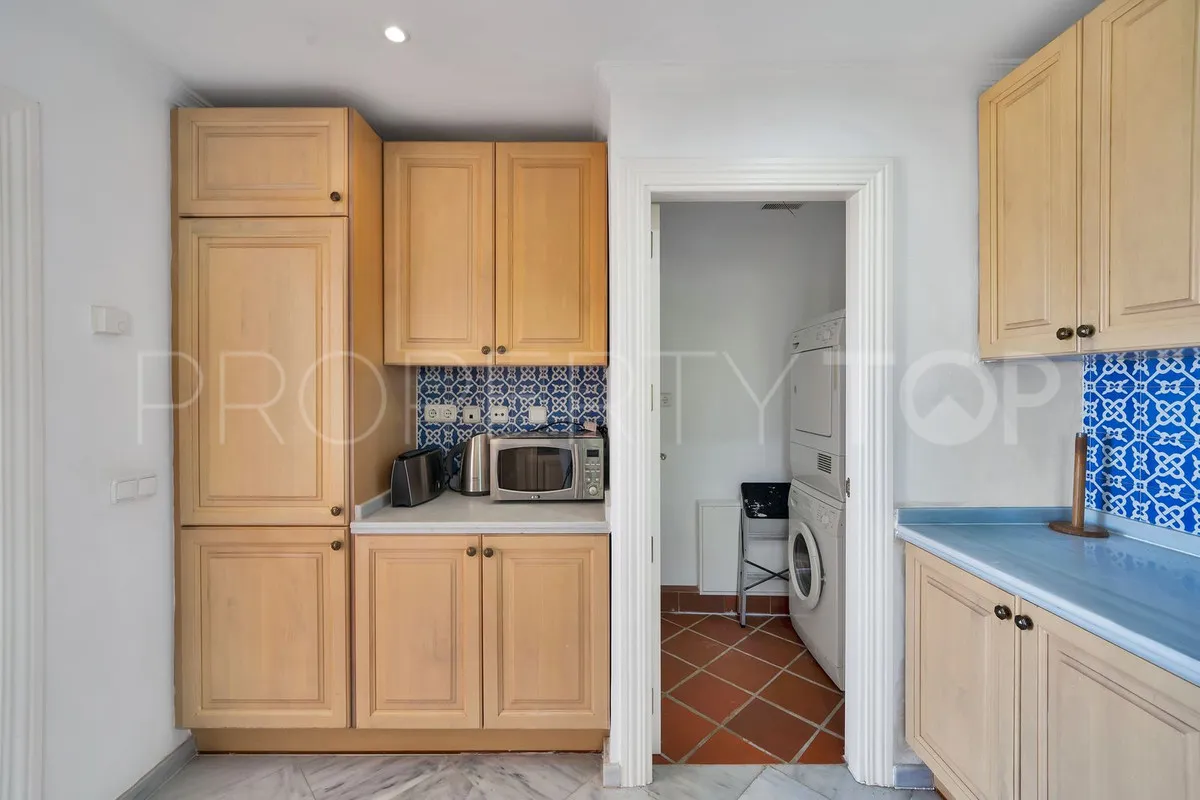 Monte Mayor, adosado en venta con 3 dormitorios