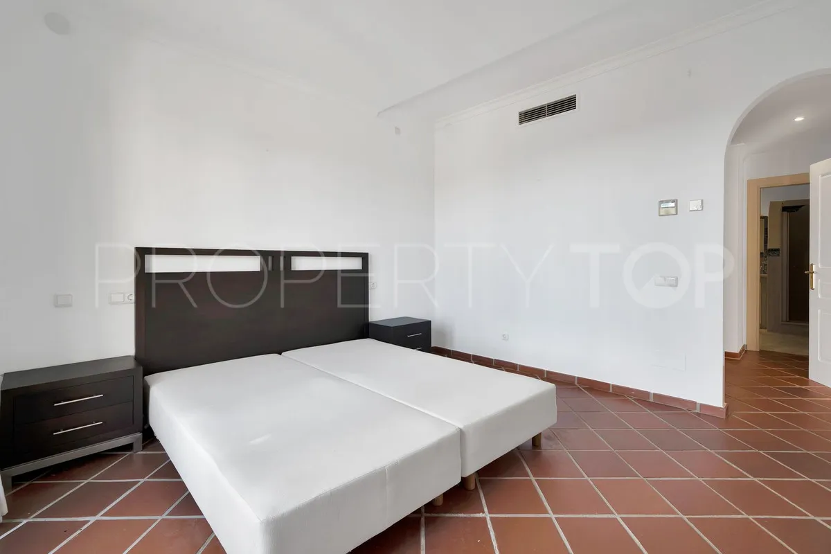 Monte Mayor, adosado en venta con 3 dormitorios