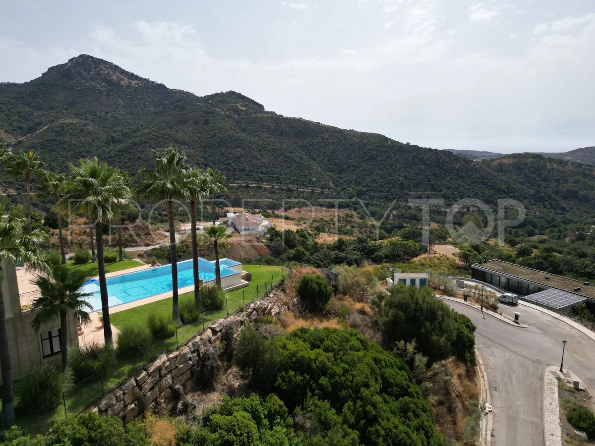 Comprar parcela en Monte Mayor
