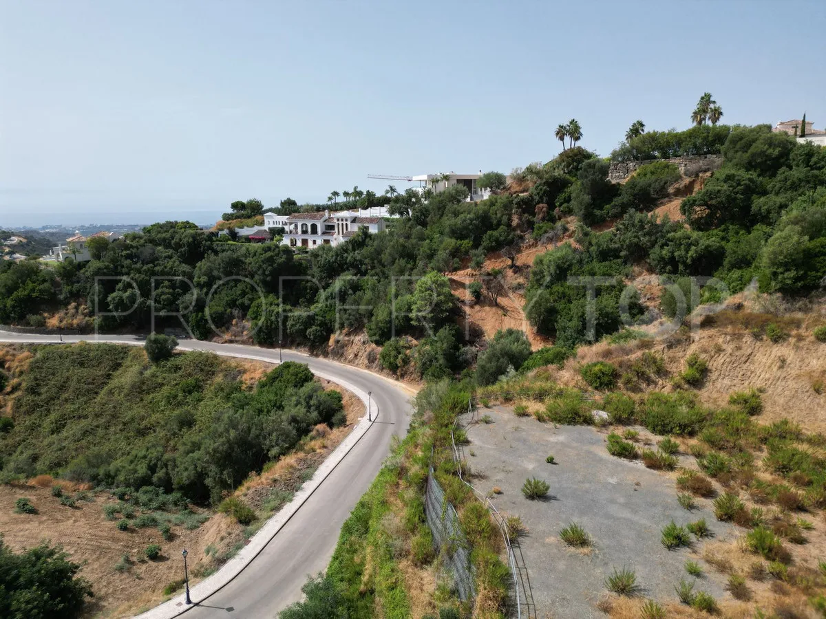 Comprar parcela en Monte Mayor