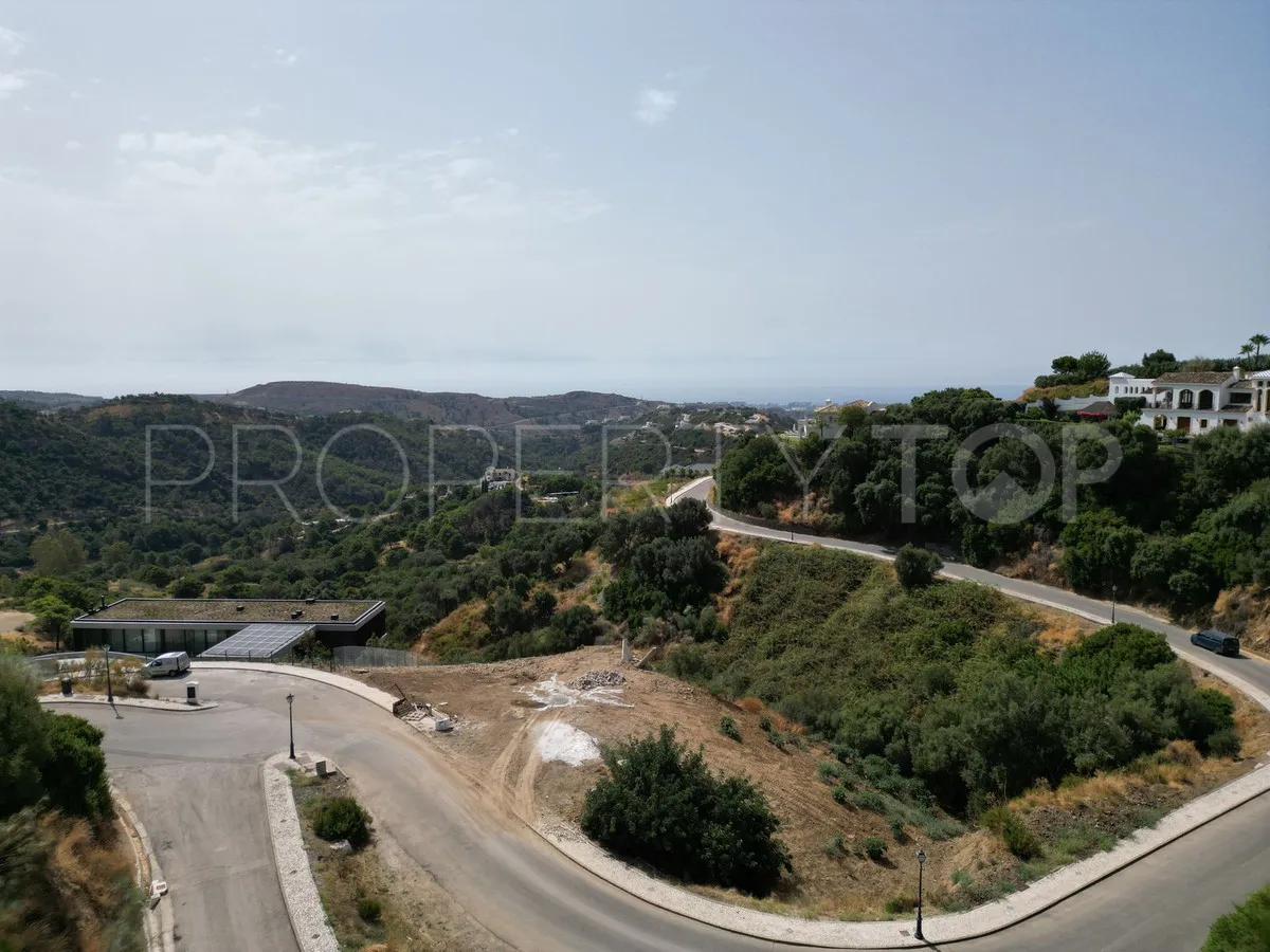 Comprar parcela en Monte Mayor