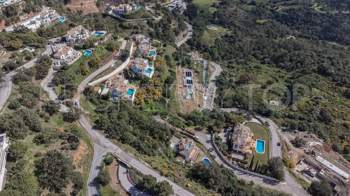 Comprar parcela en Monte Mayor