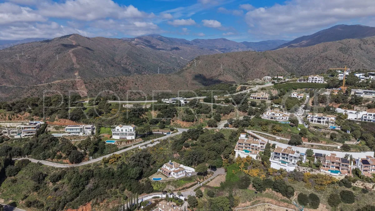 Comprar parcela en Monte Mayor