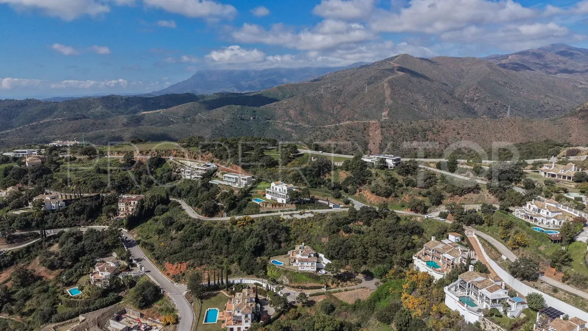 Comprar parcela en Monte Mayor