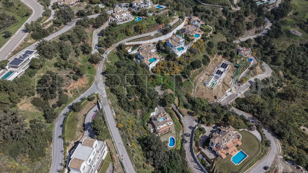 Comprar parcela en Monte Mayor