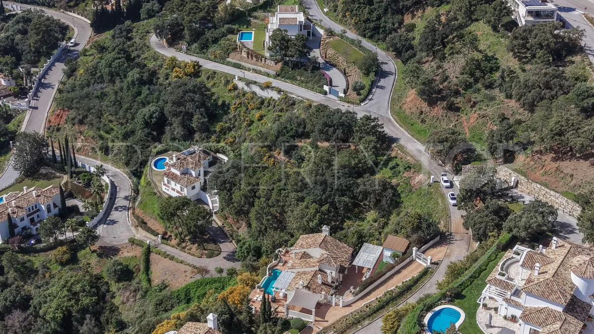 Comprar parcela en Monte Mayor