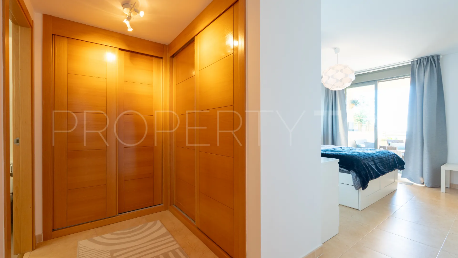 2 bedrooms Sitio de Calahonda ground floor apartment for sale