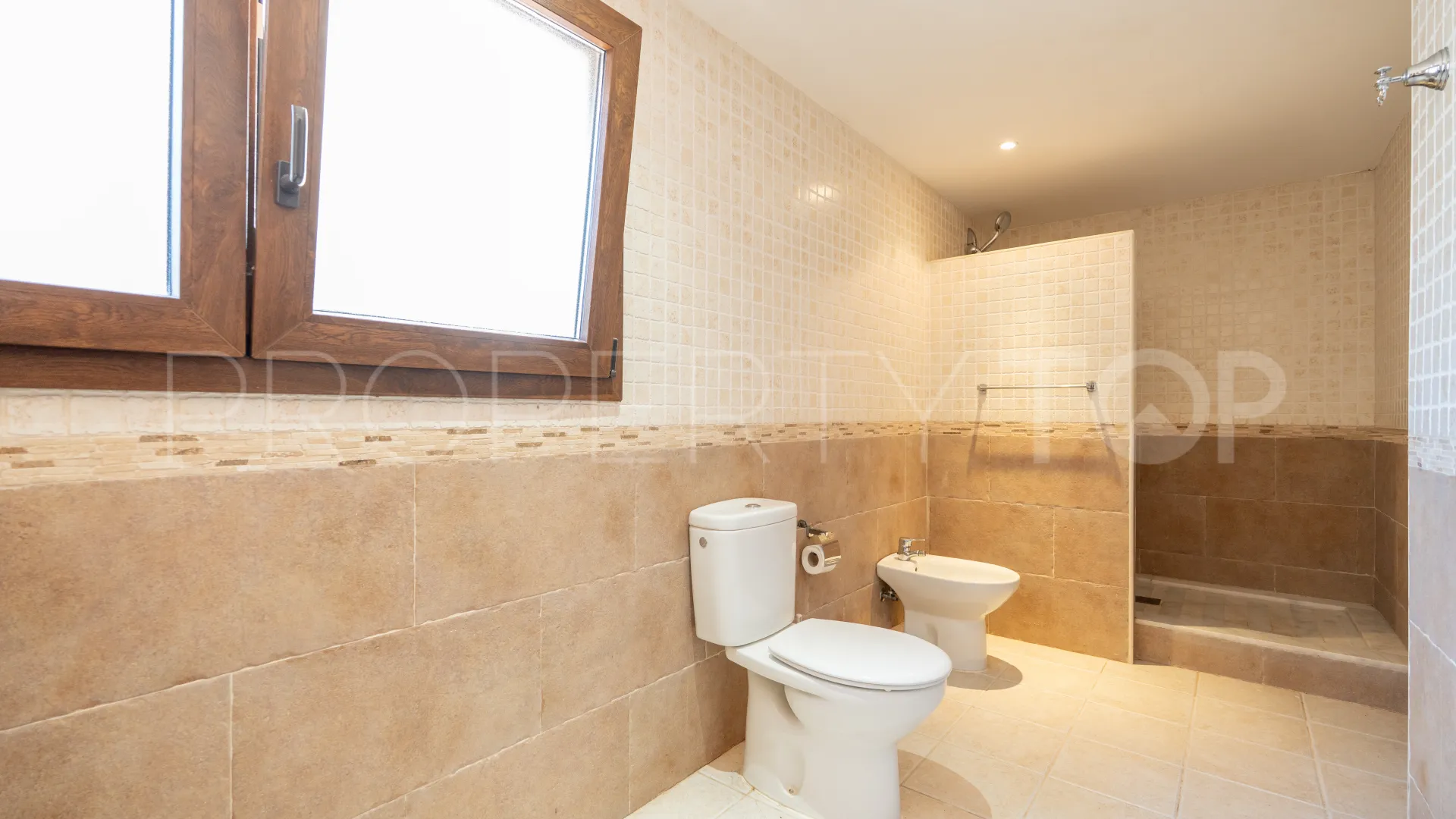 For sale villa in Mijas Pueblo