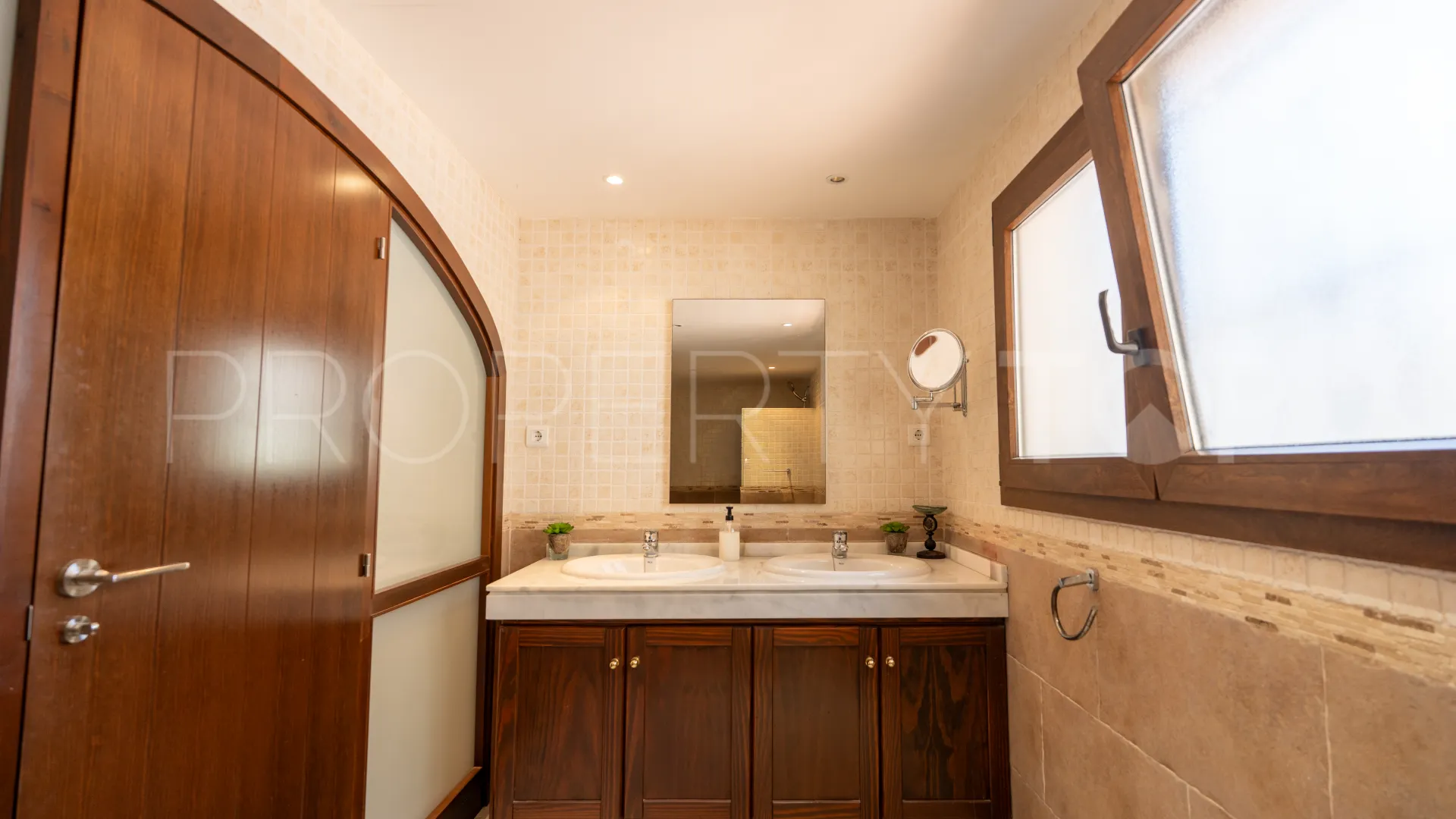 For sale villa in Mijas Pueblo