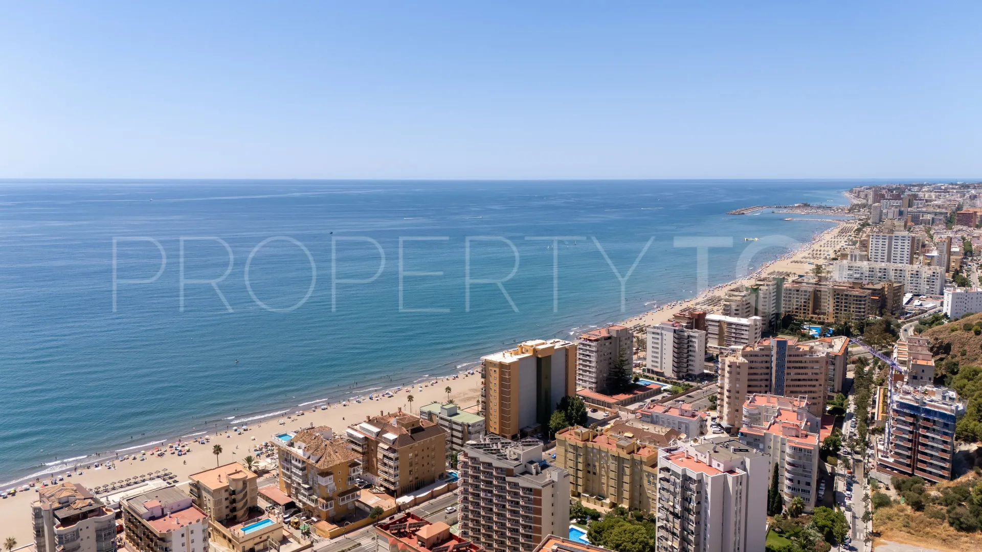 Apartment for sale in Torreblanca with 3 bedrooms