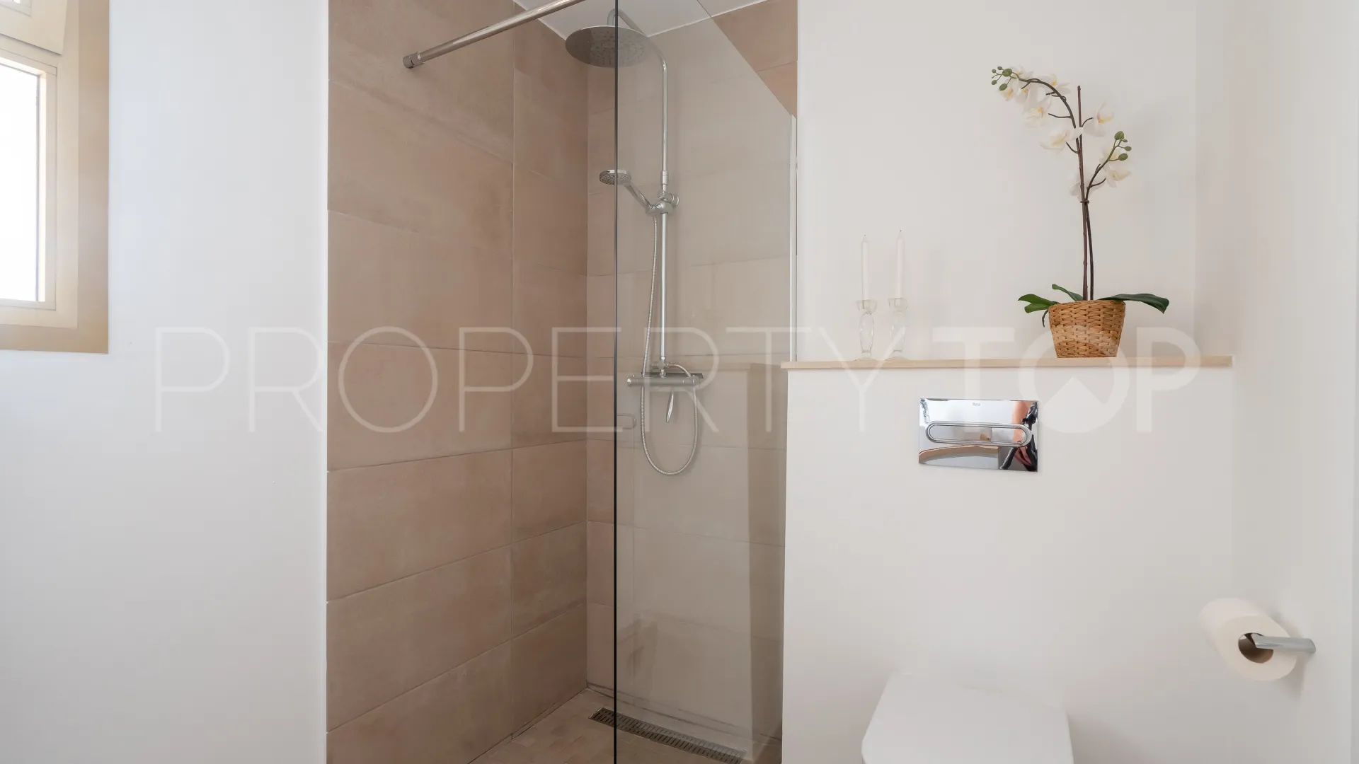 Apartment for sale in Torreblanca with 3 bedrooms