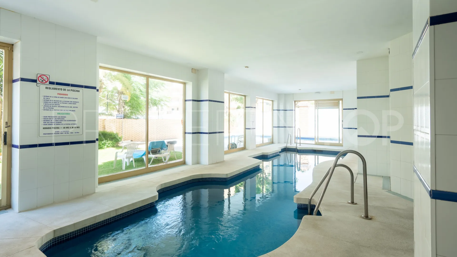 Apartment for sale in Torreblanca with 3 bedrooms