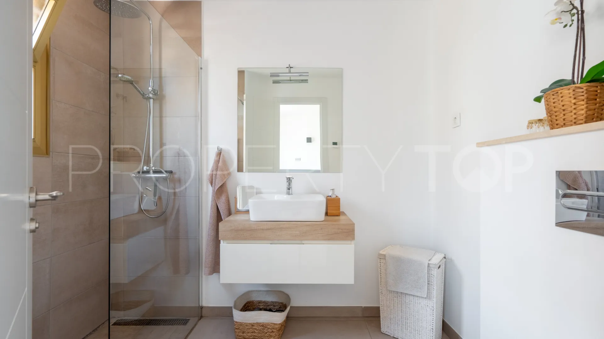 Apartment for sale in Torreblanca with 3 bedrooms