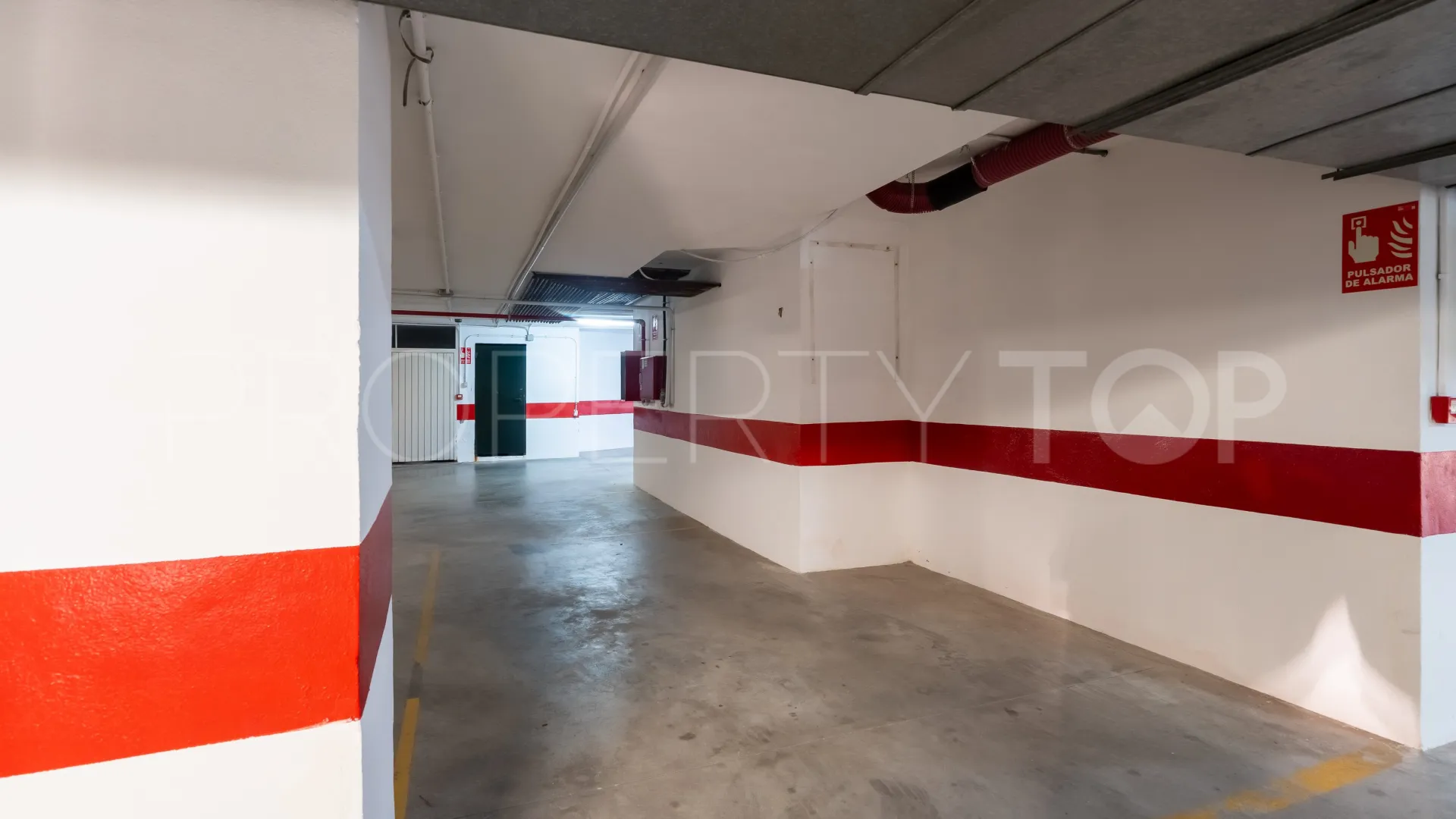 Apartment for sale in Torreblanca with 3 bedrooms