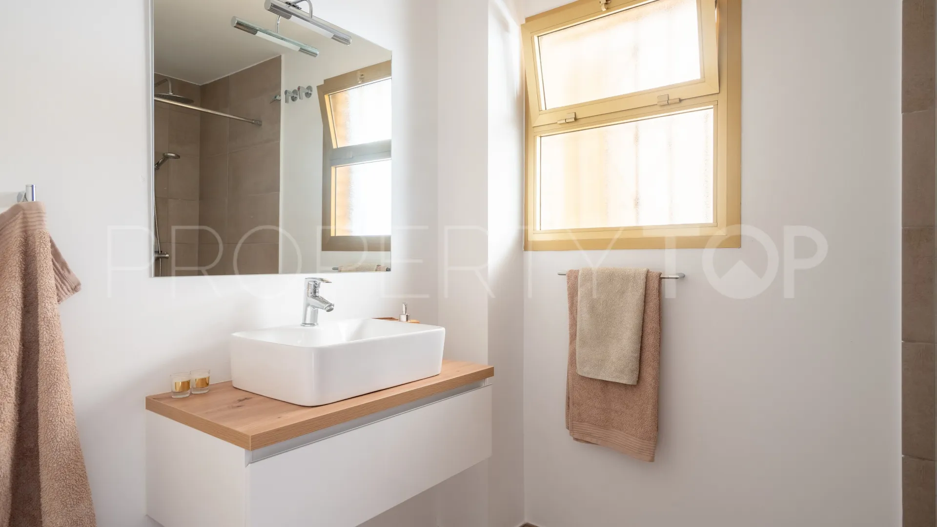 Apartment for sale in Torreblanca with 3 bedrooms