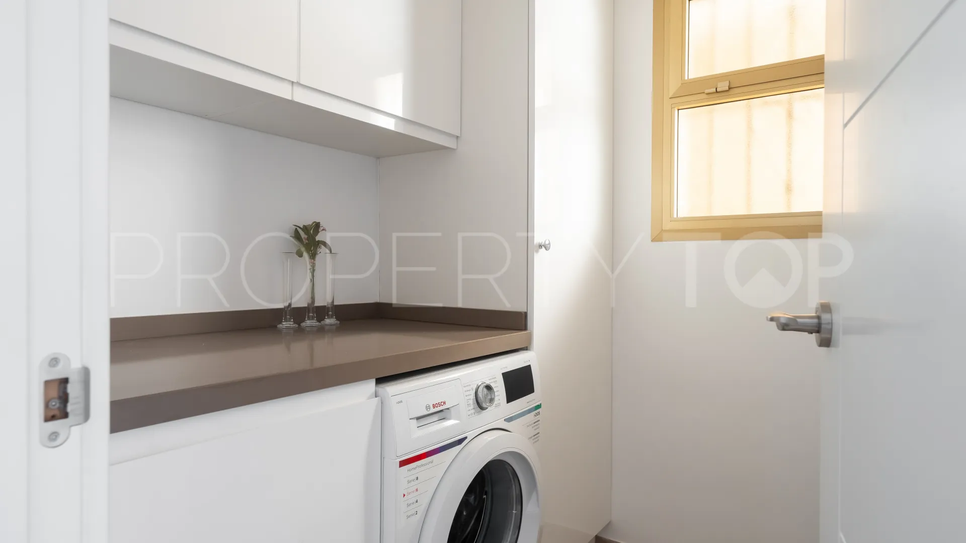 Apartment for sale in Torreblanca with 3 bedrooms
