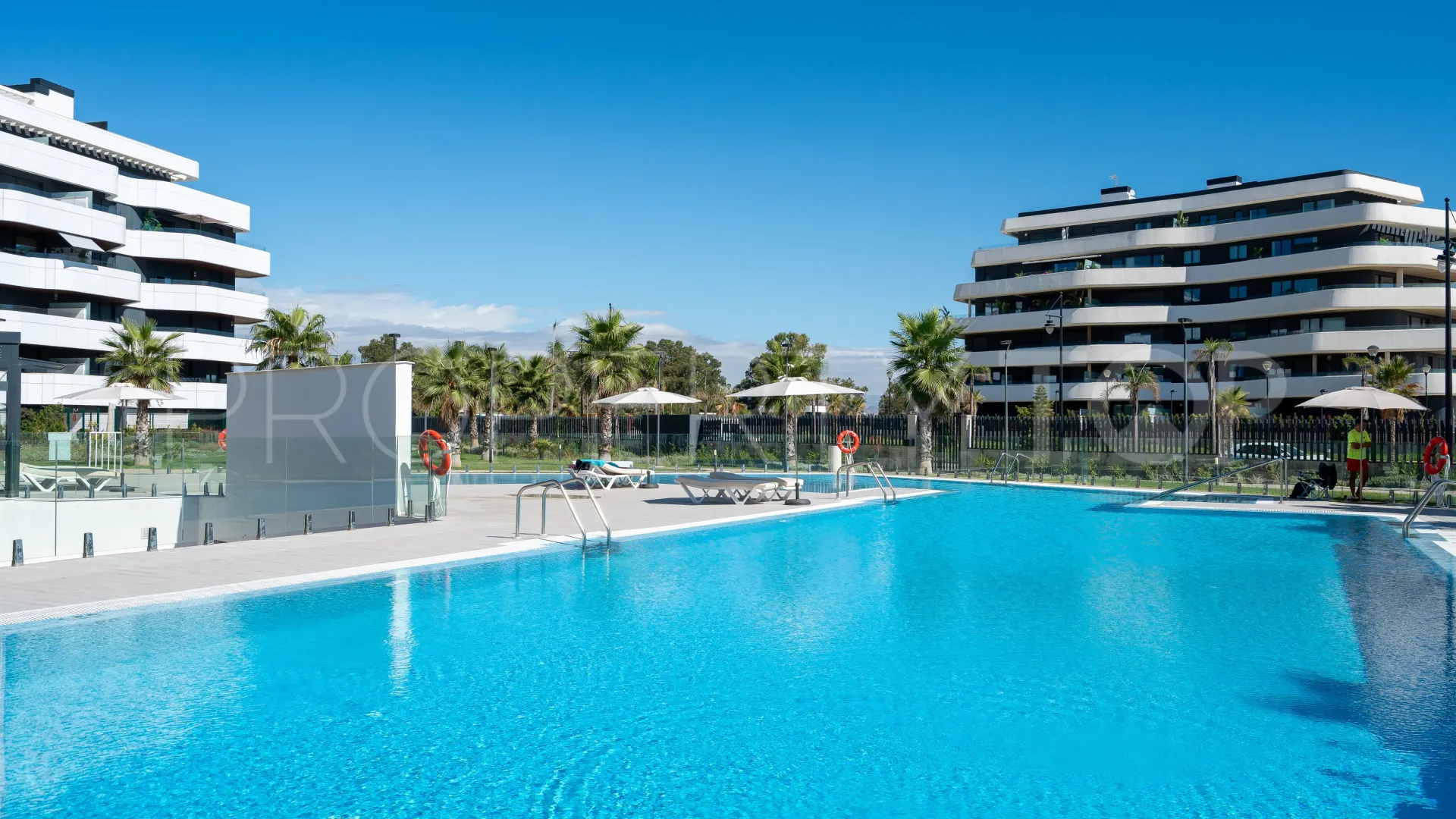 For sale Los Alamos apartment