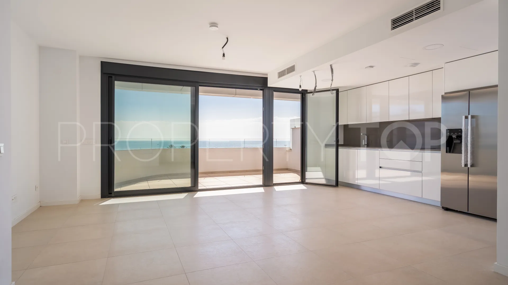 For sale Los Alamos apartment