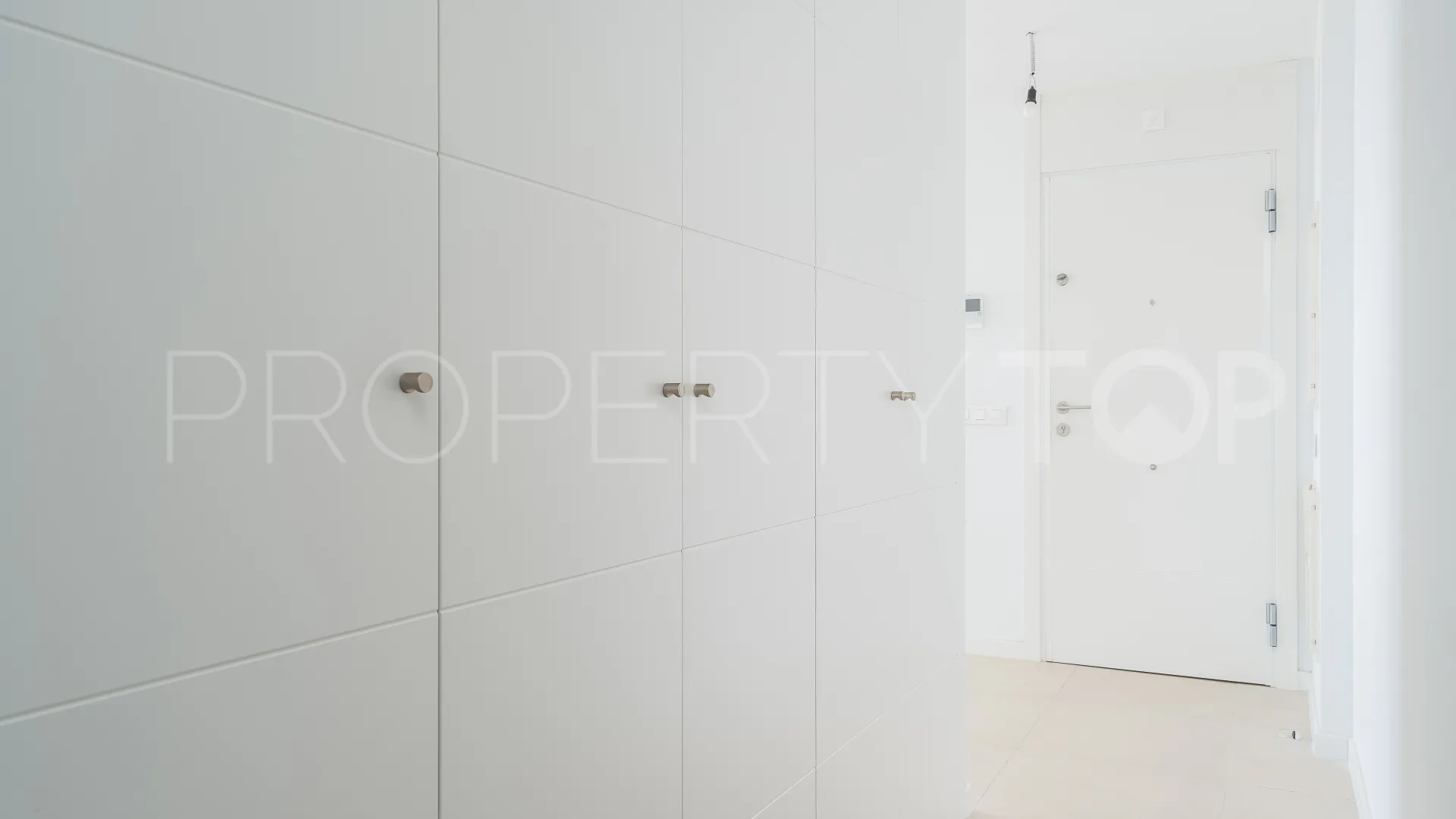 For sale Los Alamos apartment