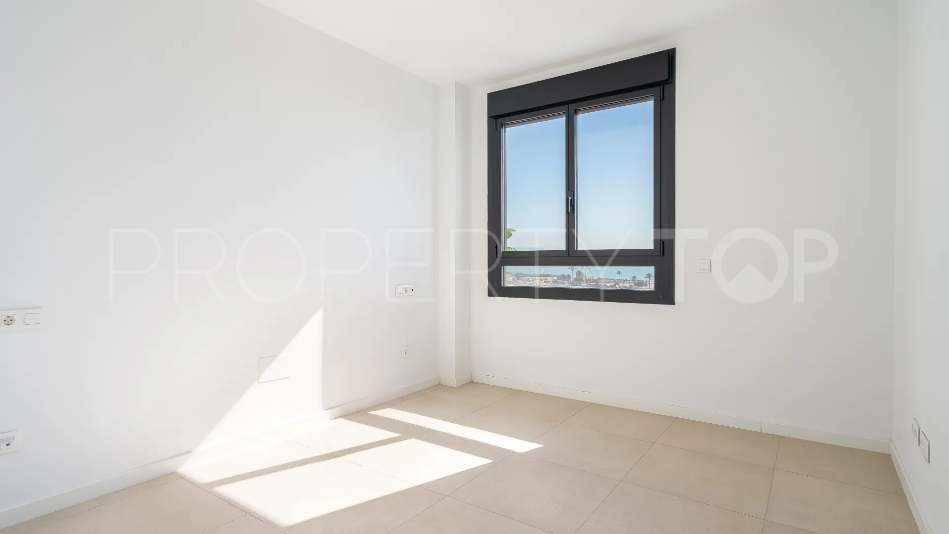 For sale Los Alamos apartment