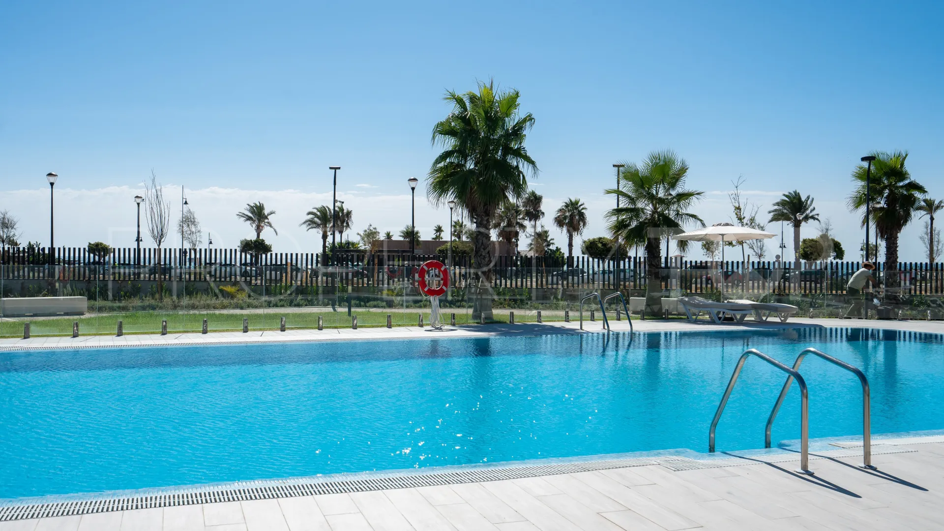 For sale Los Alamos apartment