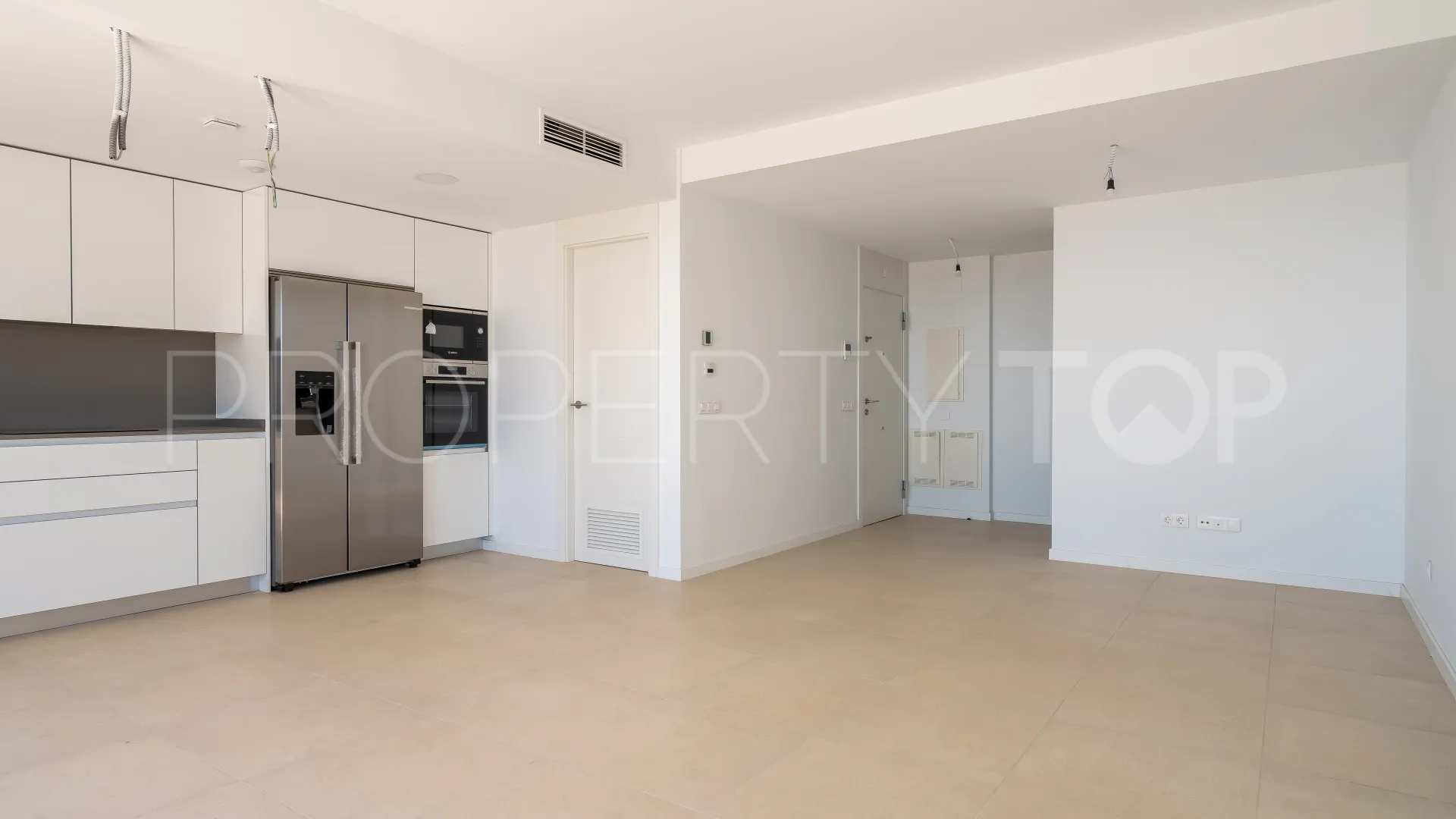 For sale Los Alamos apartment
