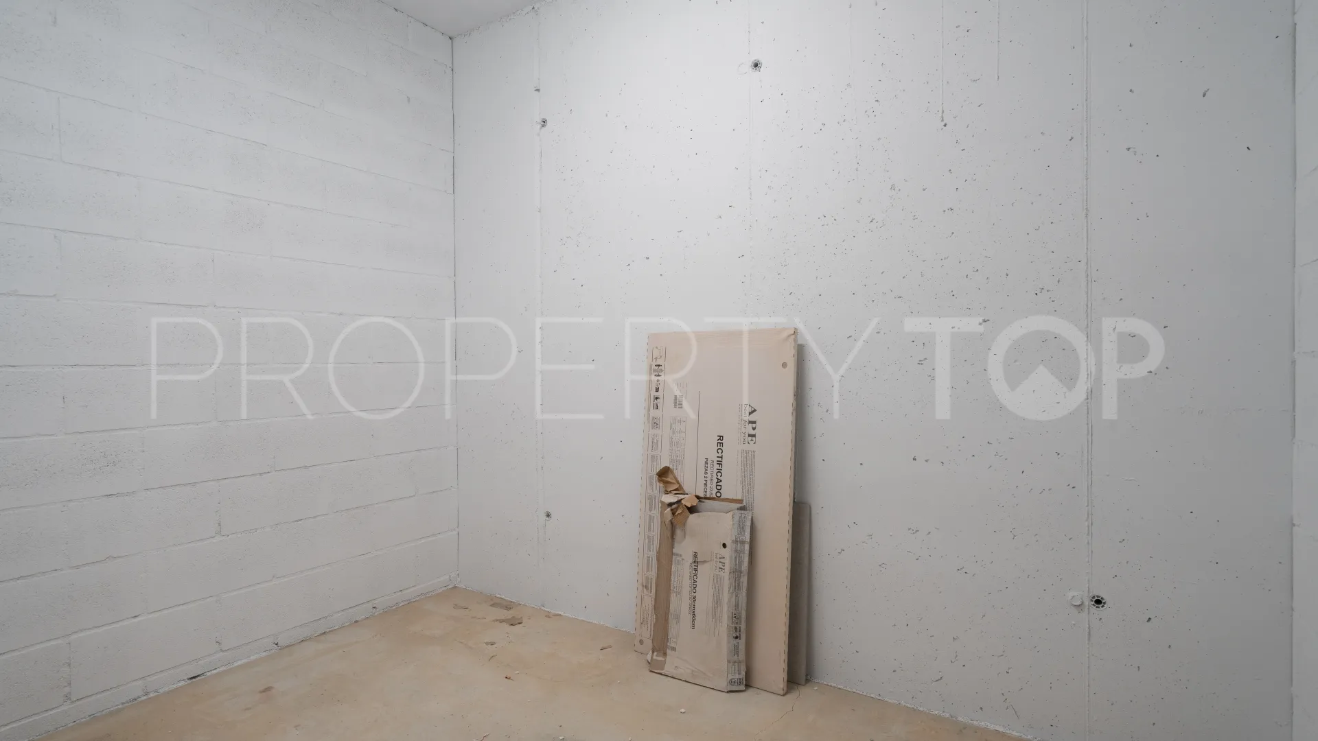 For sale Los Alamos apartment