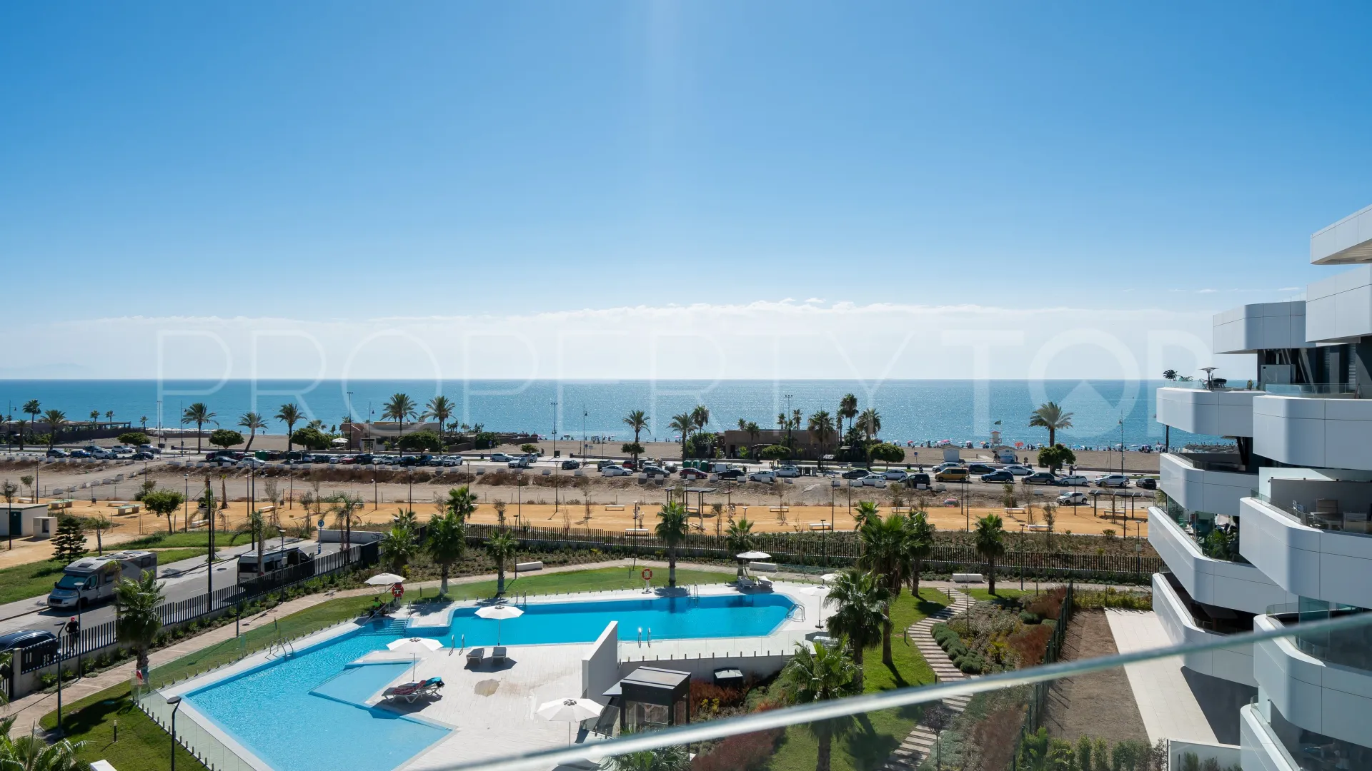 For sale Los Alamos apartment