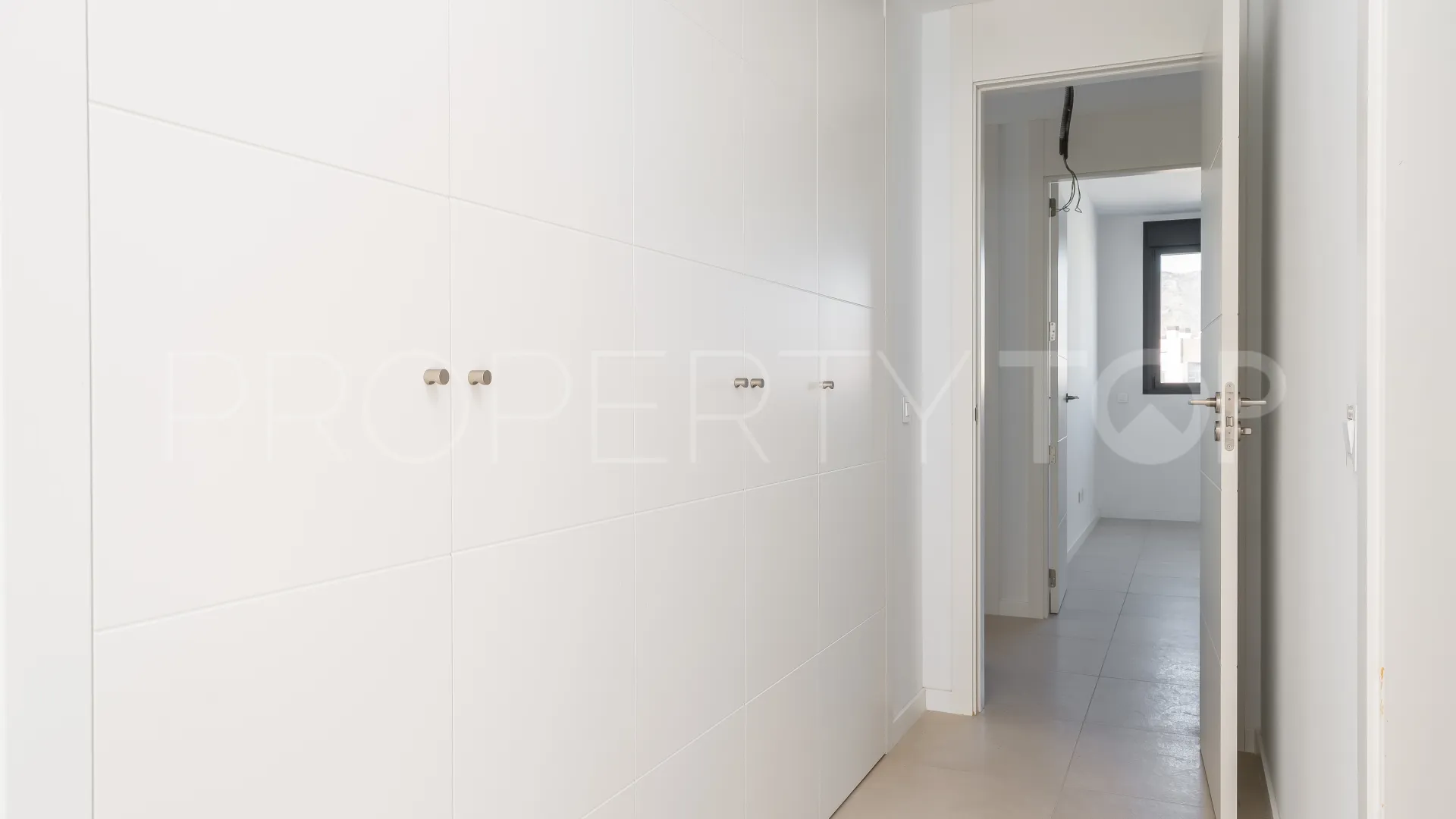 For sale Los Alamos apartment