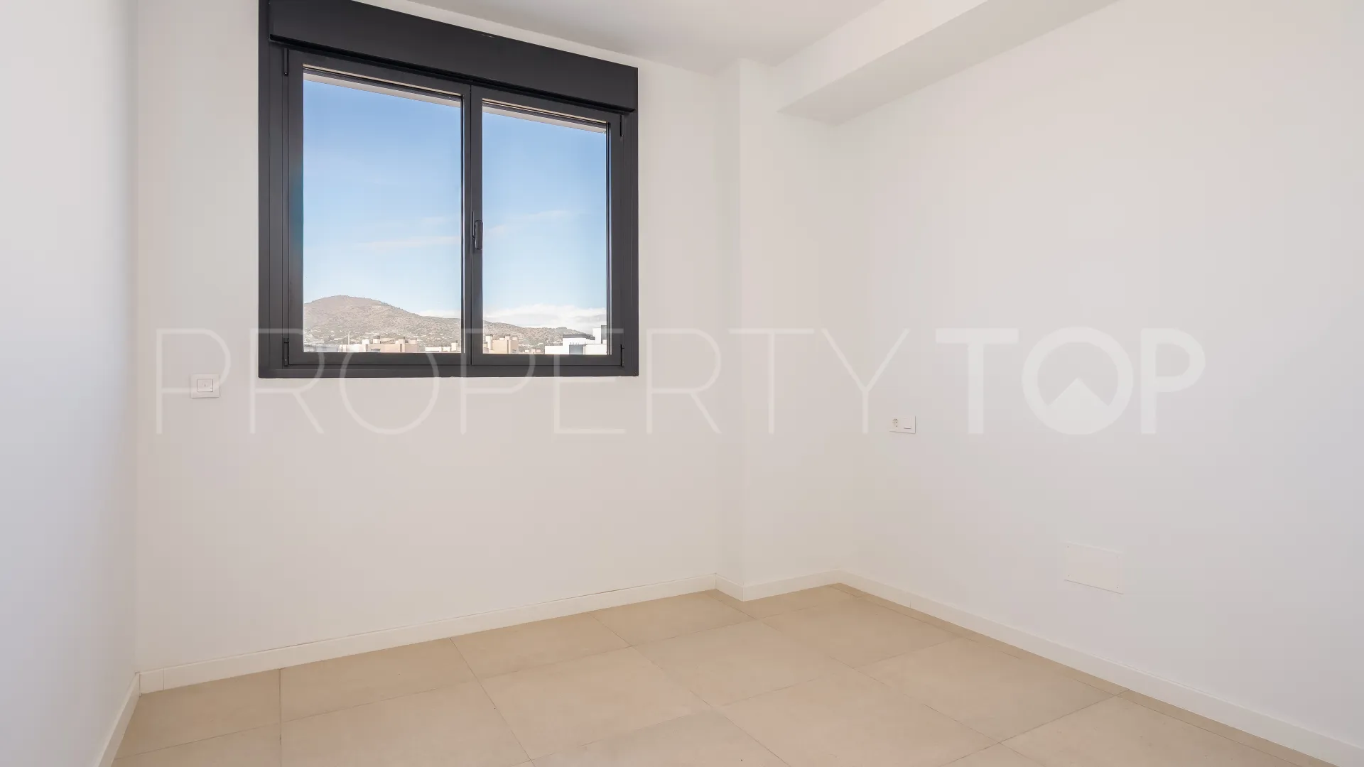 For sale Los Alamos apartment