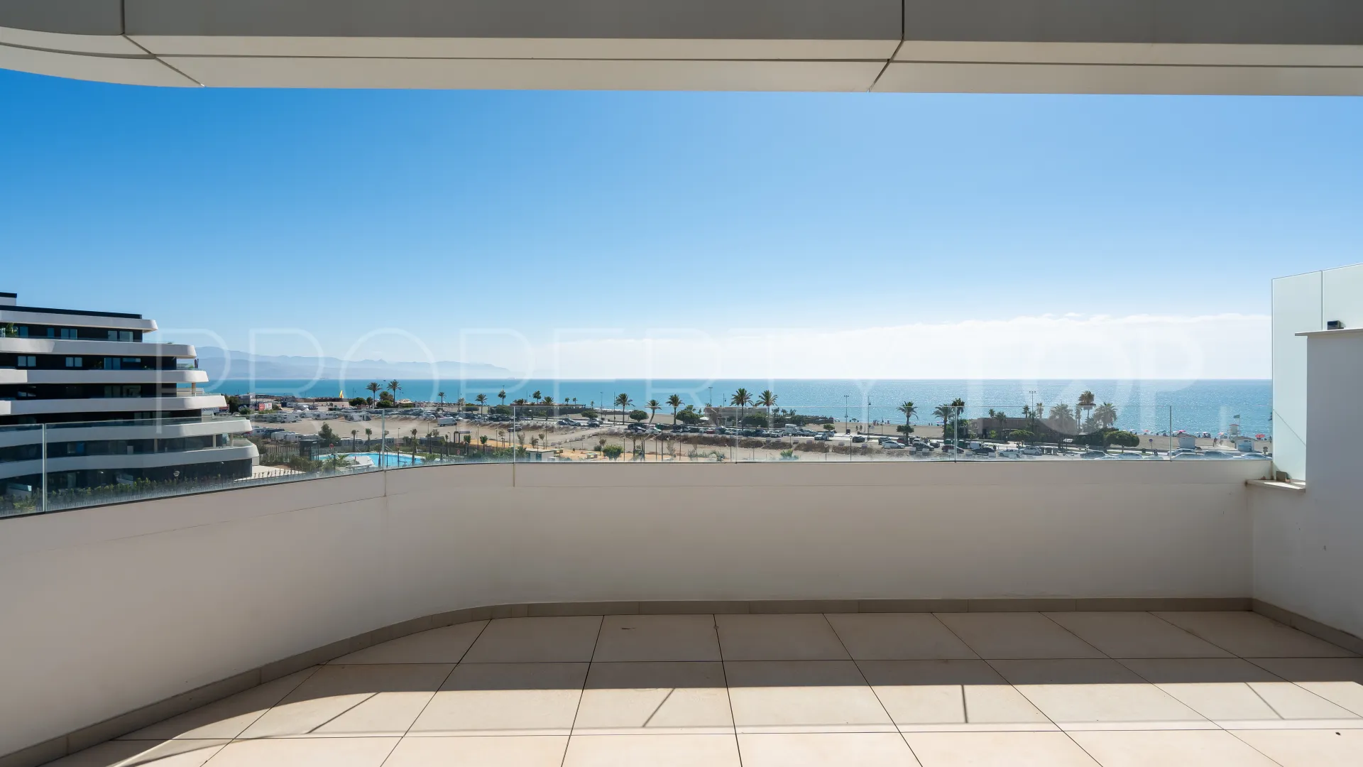 For sale Los Alamos apartment