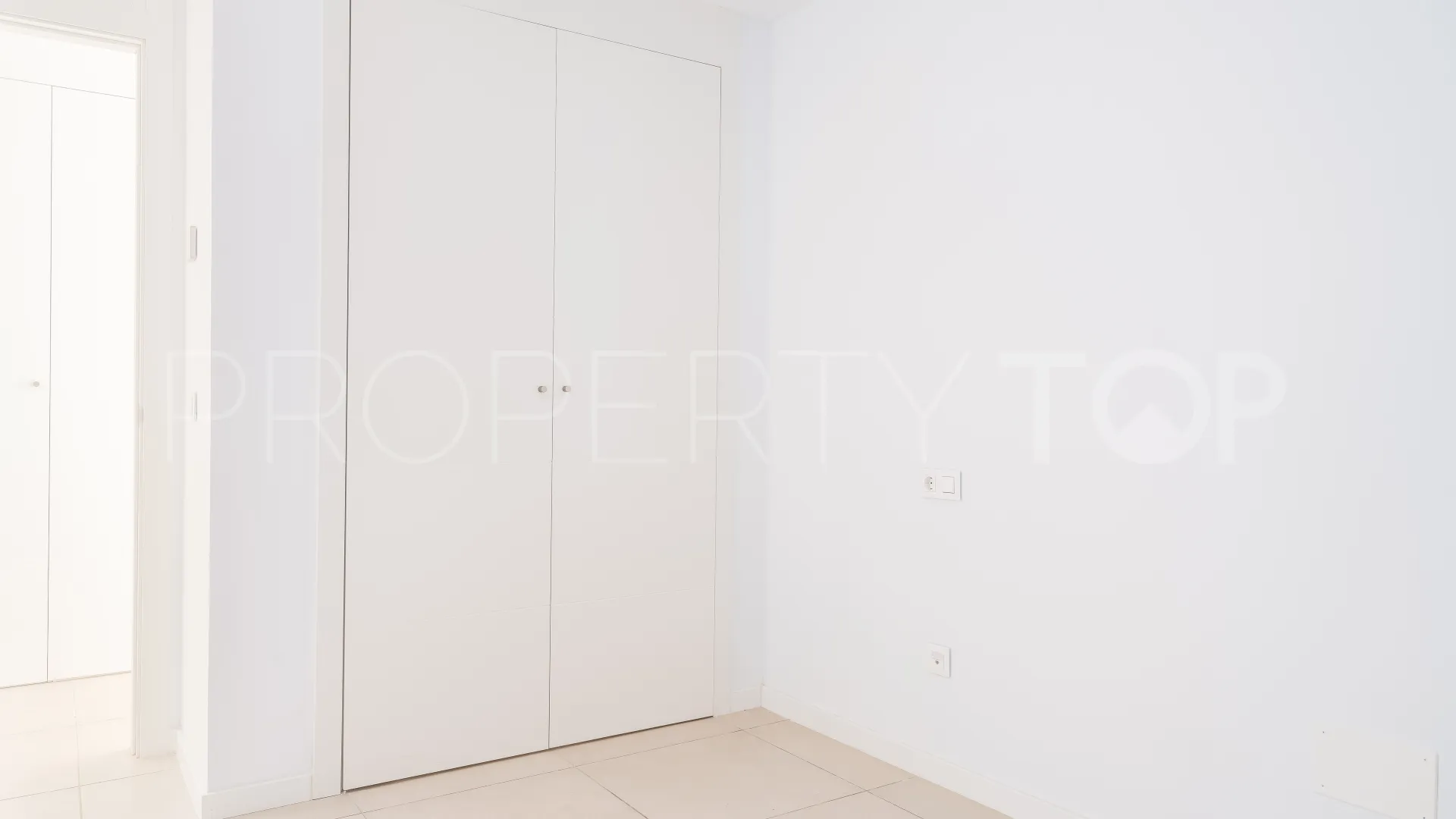 For sale Los Alamos apartment