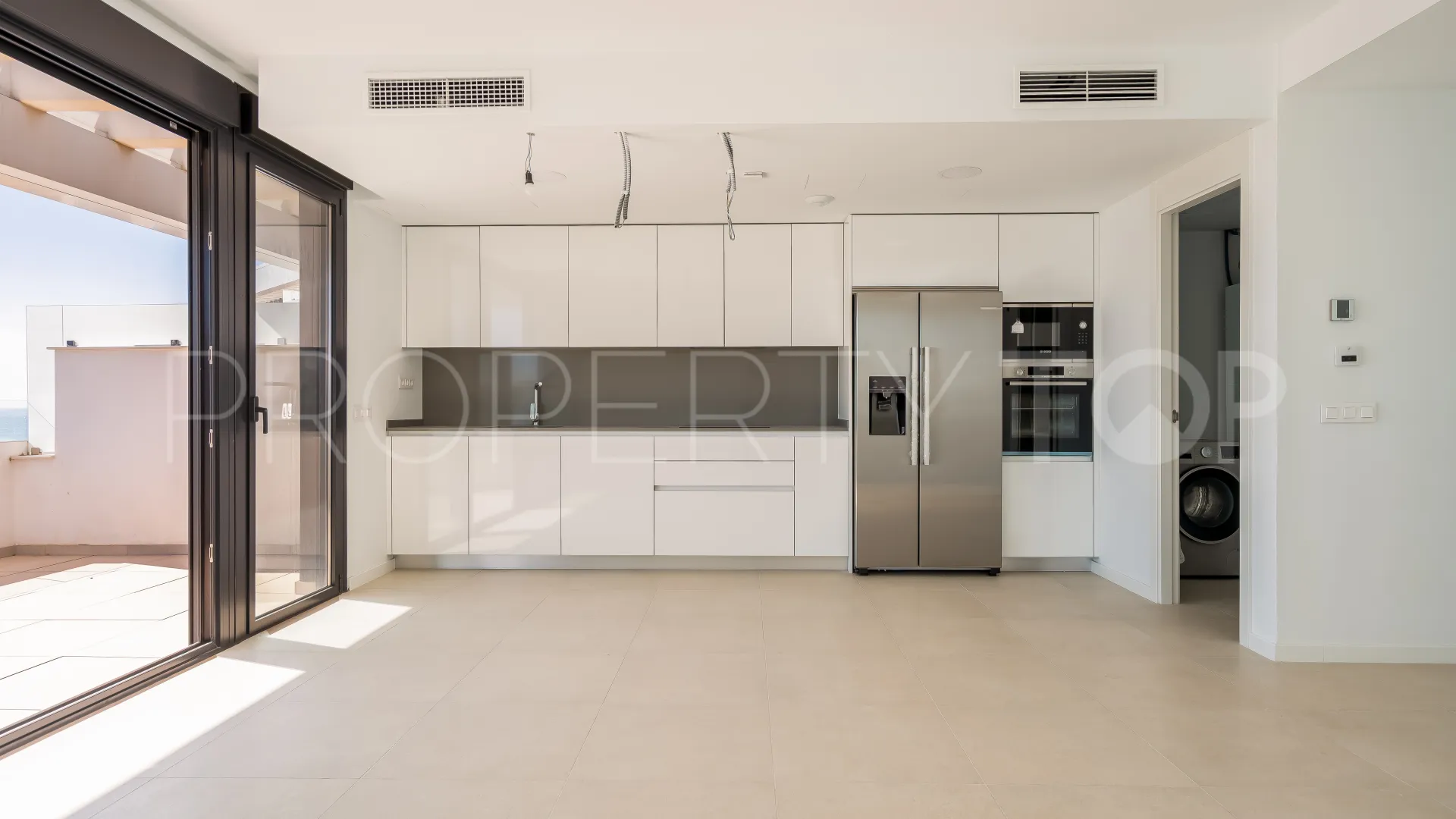 For sale Los Alamos apartment