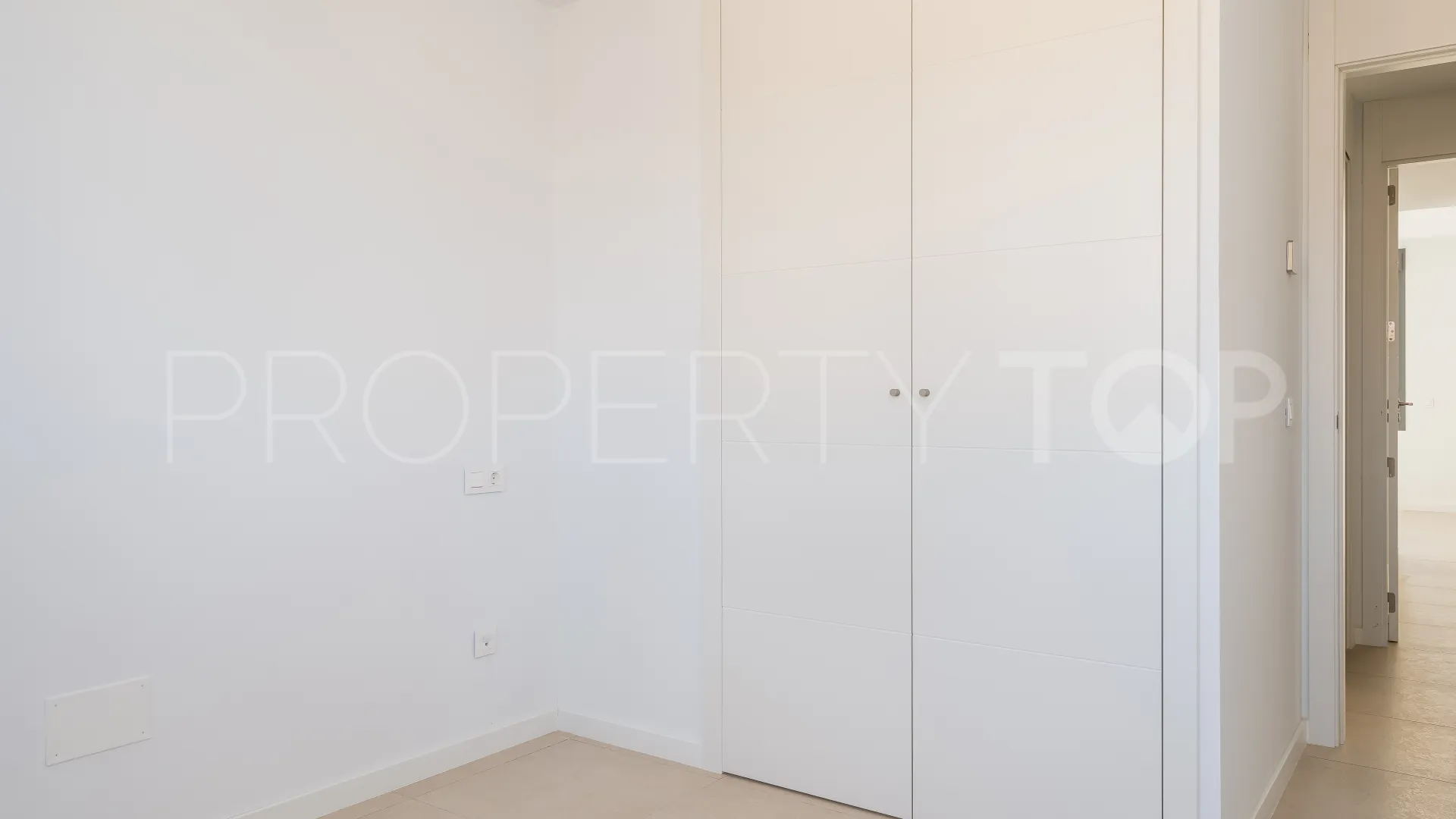 For sale Los Alamos apartment