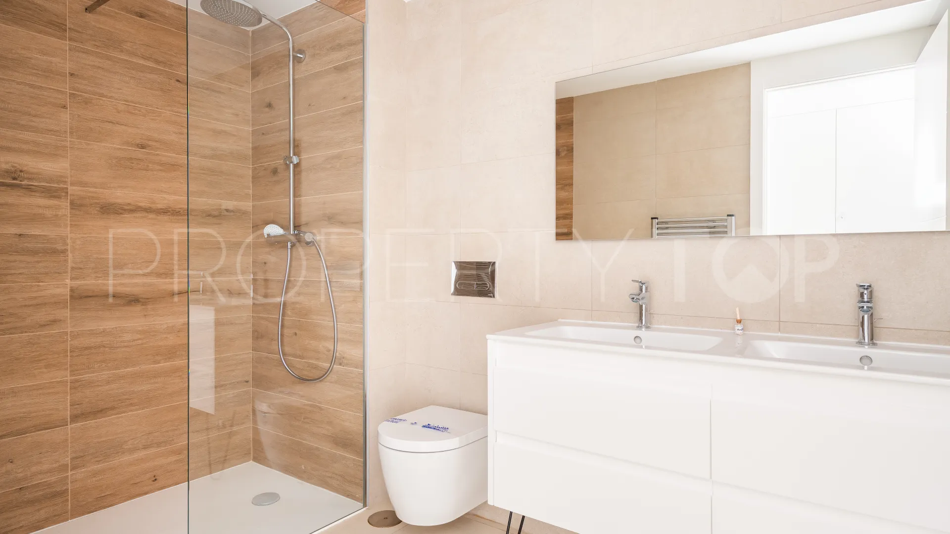 For sale Los Alamos apartment
