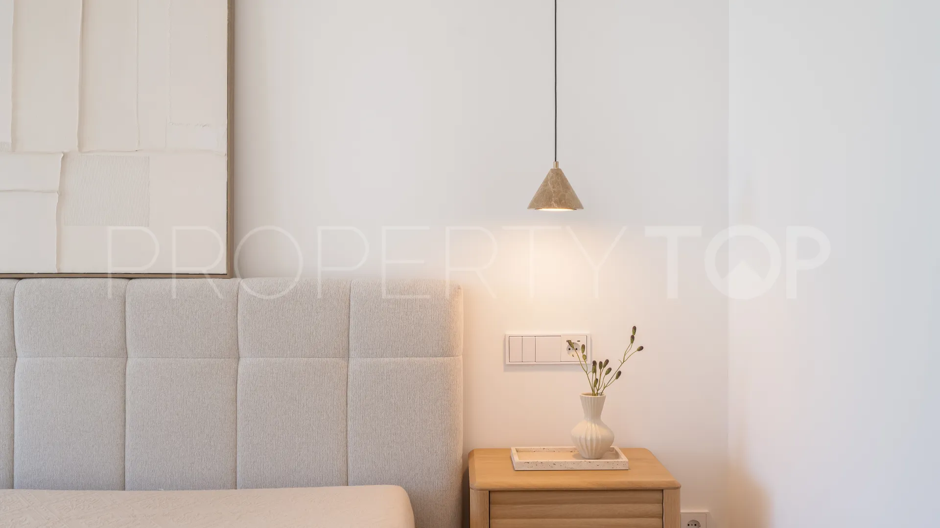 For sale apartment in Benalmadena Costa