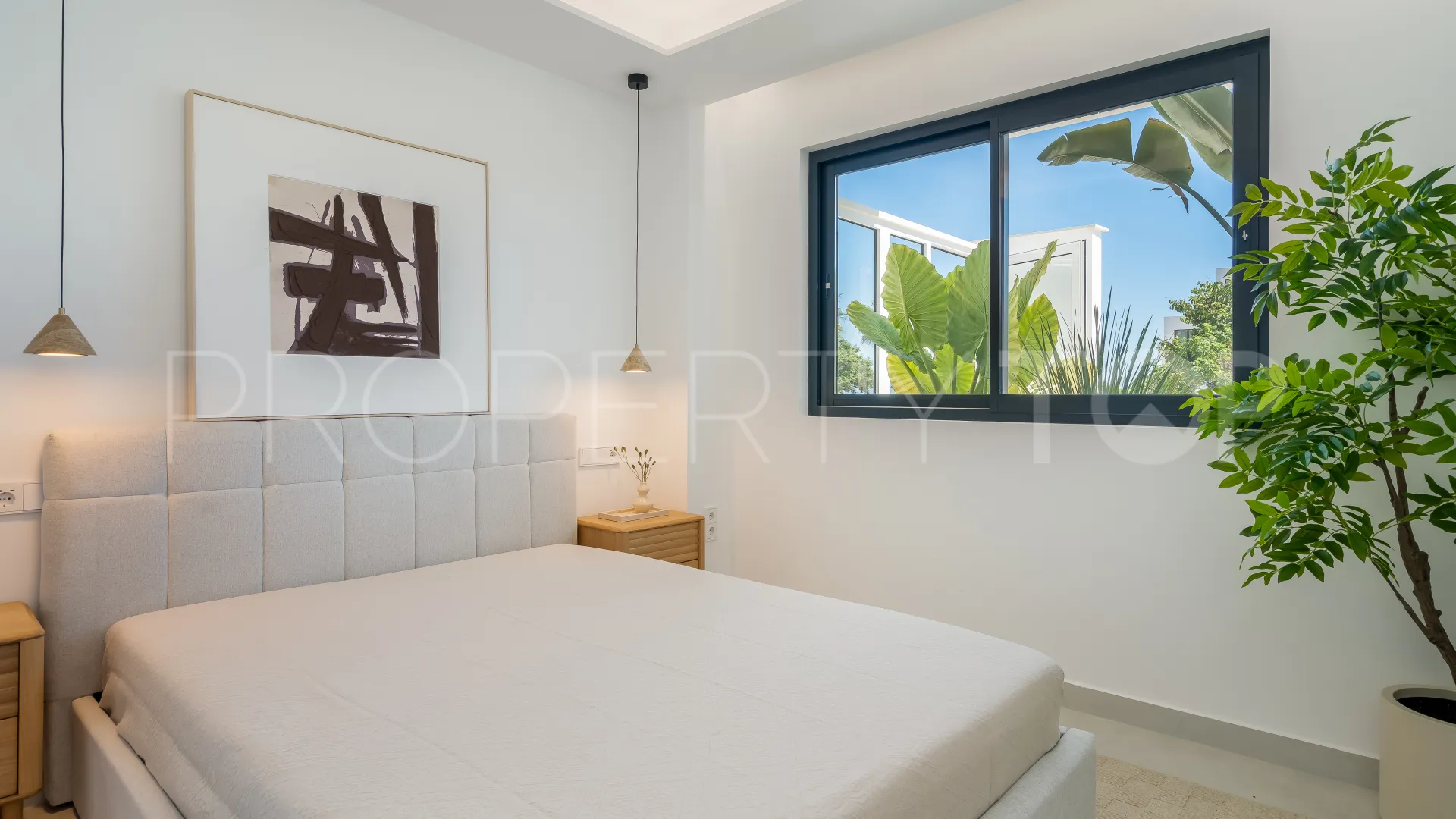 For sale apartment in Benalmadena Costa