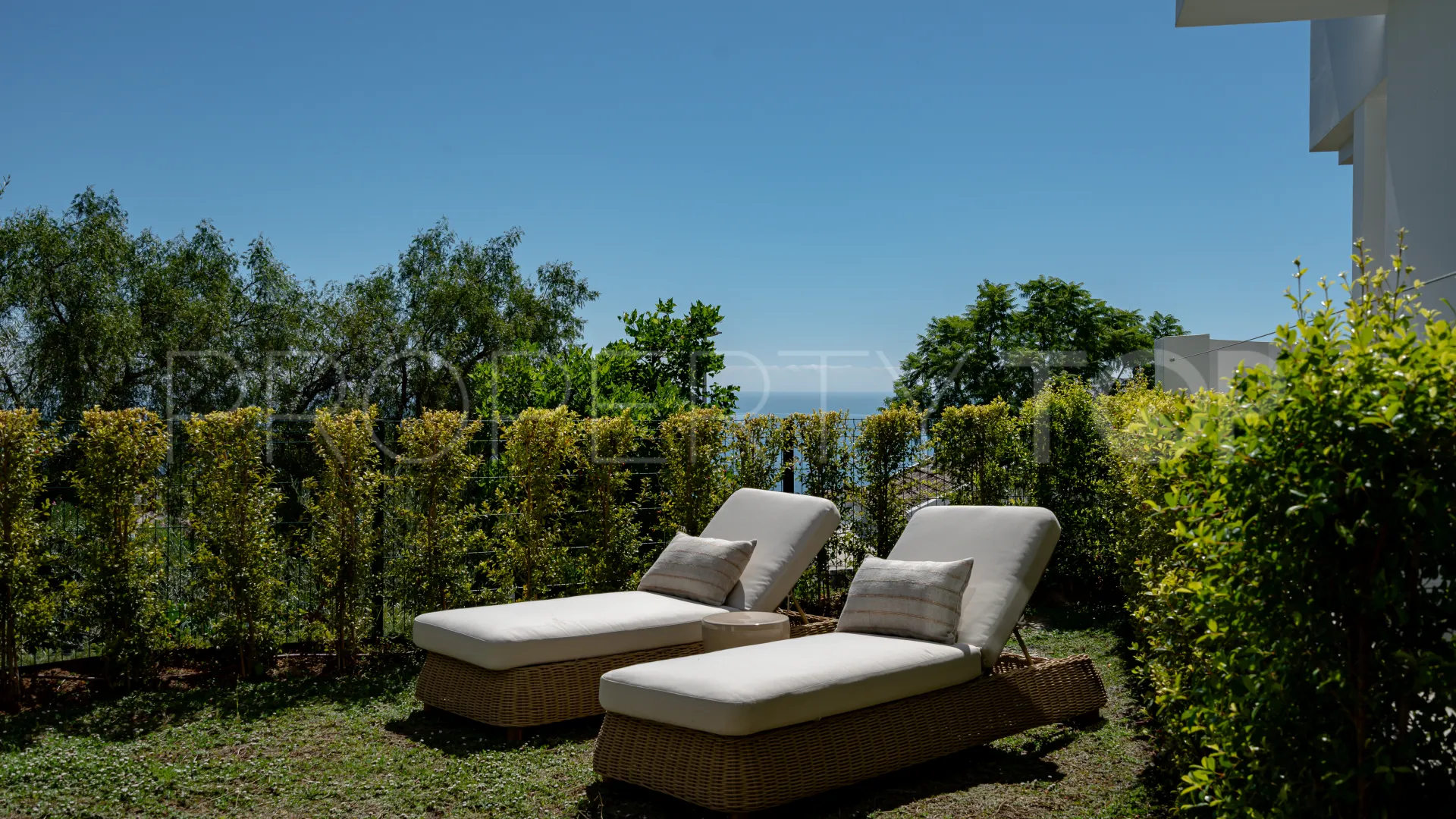 For sale apartment in Benalmadena Costa