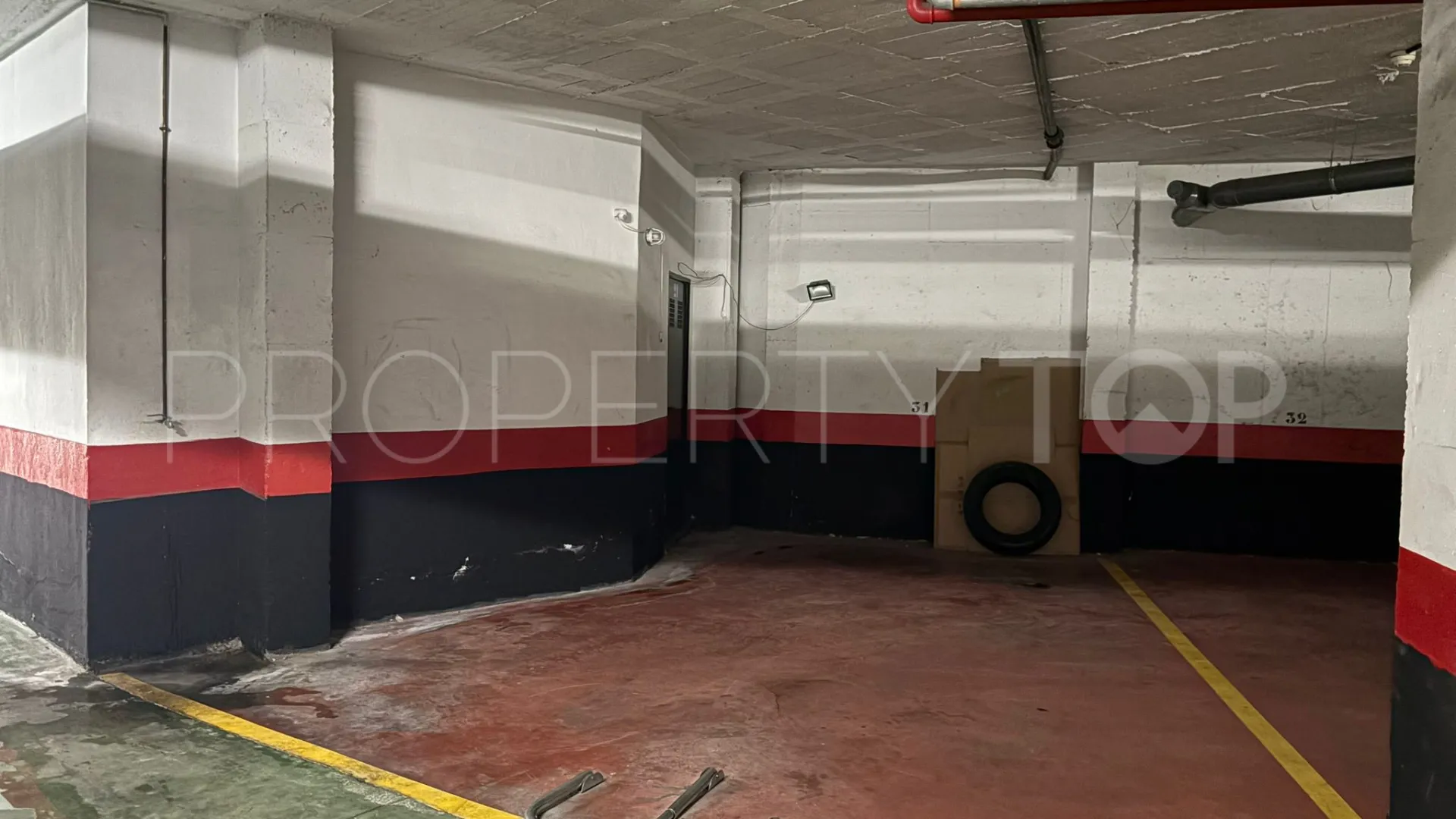 Hacienda del Sol, apartamento de 2 dormitorios en venta