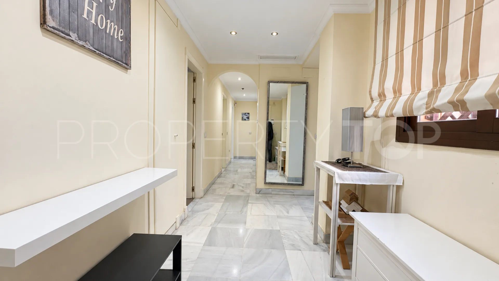 Hacienda del Sol, apartamento de 2 dormitorios en venta