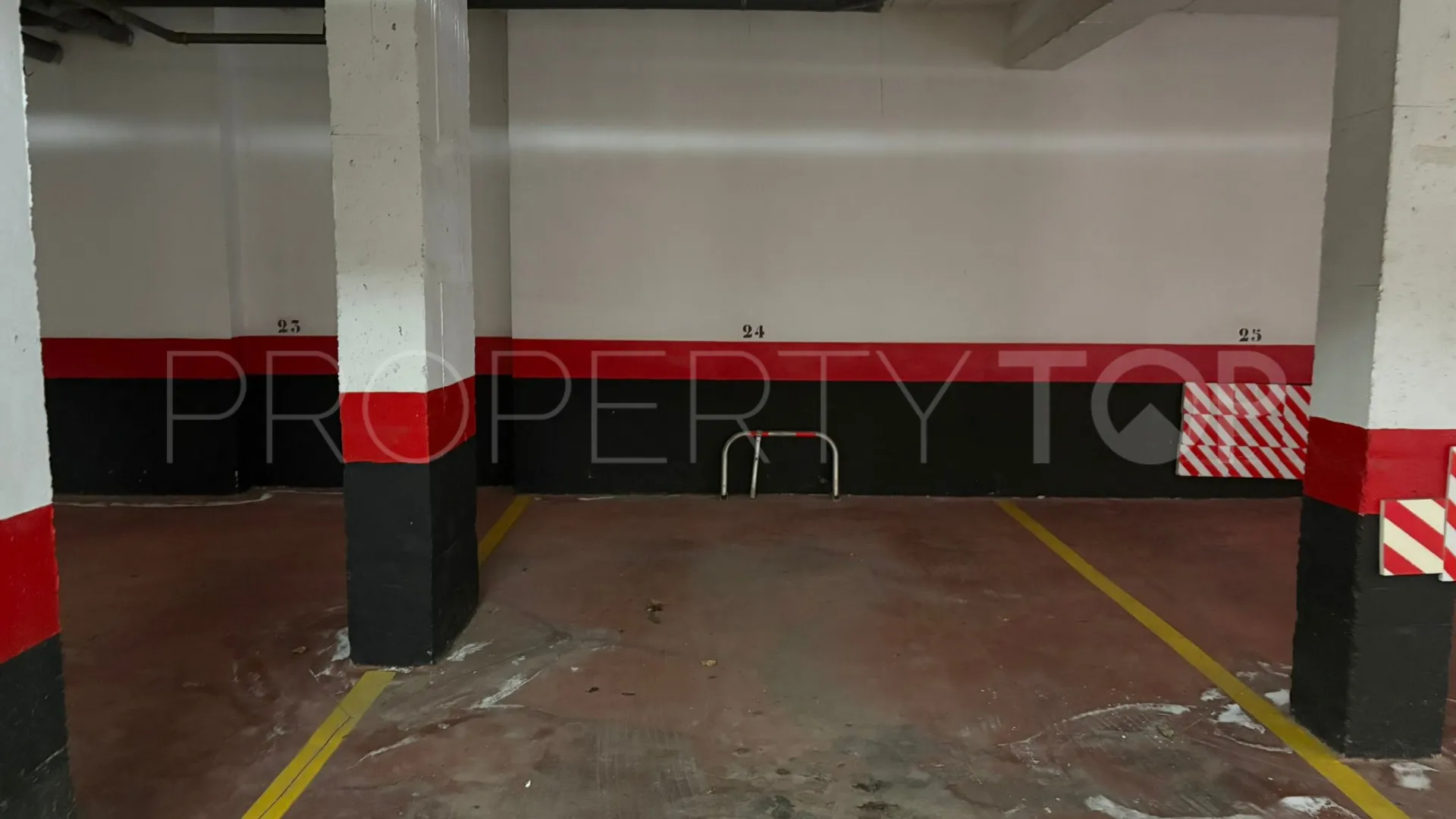 Hacienda del Sol, apartamento de 2 dormitorios en venta