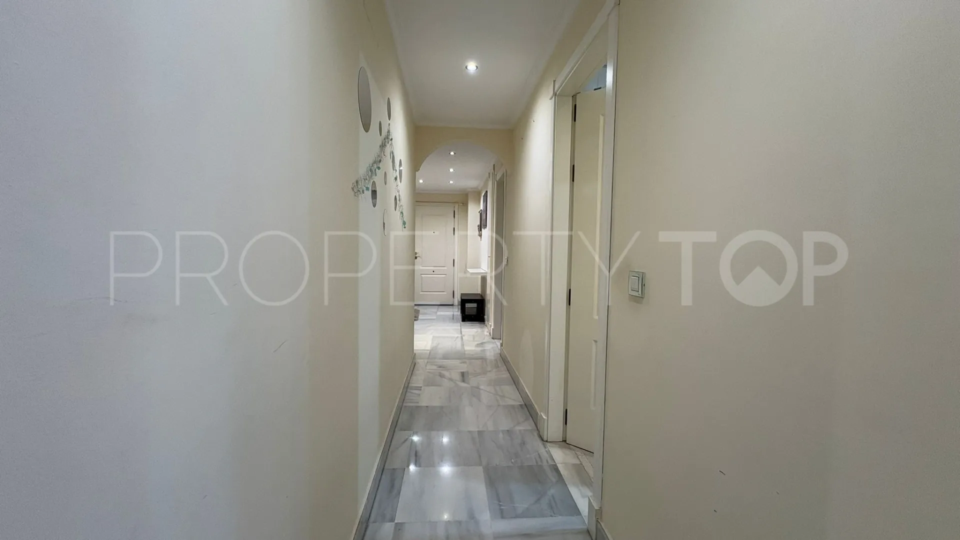 Hacienda del Sol, apartamento de 2 dormitorios en venta