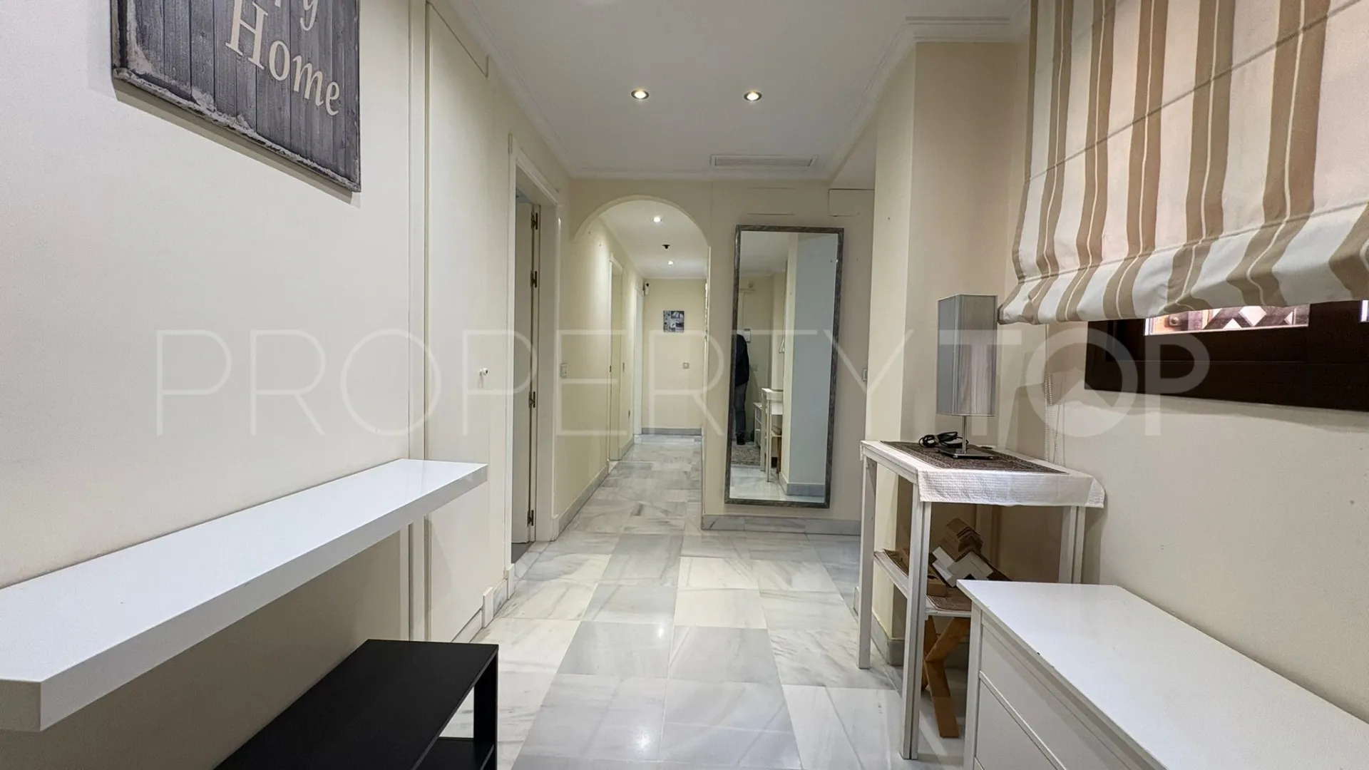 Hacienda del Sol, apartamento de 2 dormitorios en venta