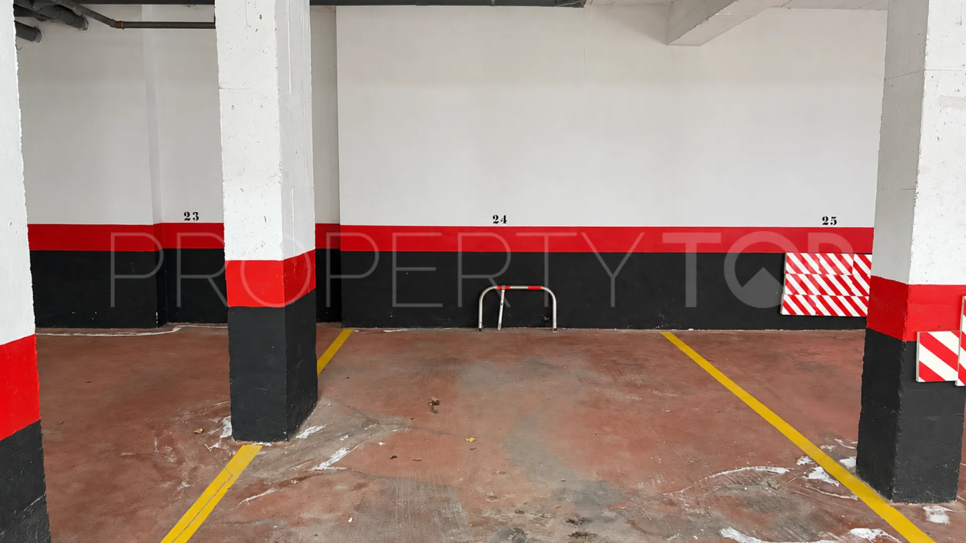 Hacienda del Sol, apartamento de 2 dormitorios en venta