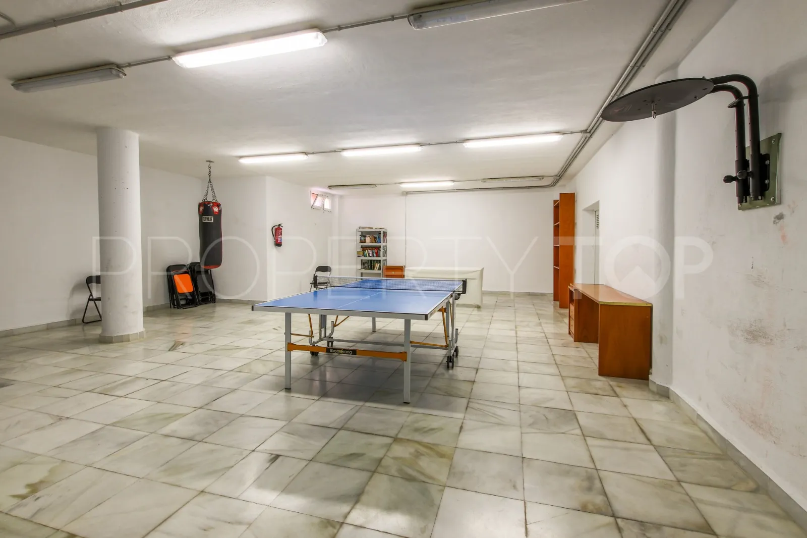 Hacienda del Sol, apartamento de 2 dormitorios en venta