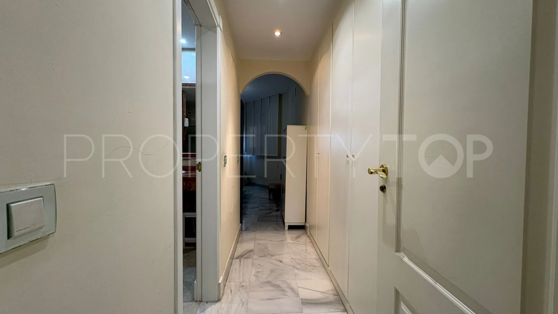 Hacienda del Sol, apartamento de 2 dormitorios en venta