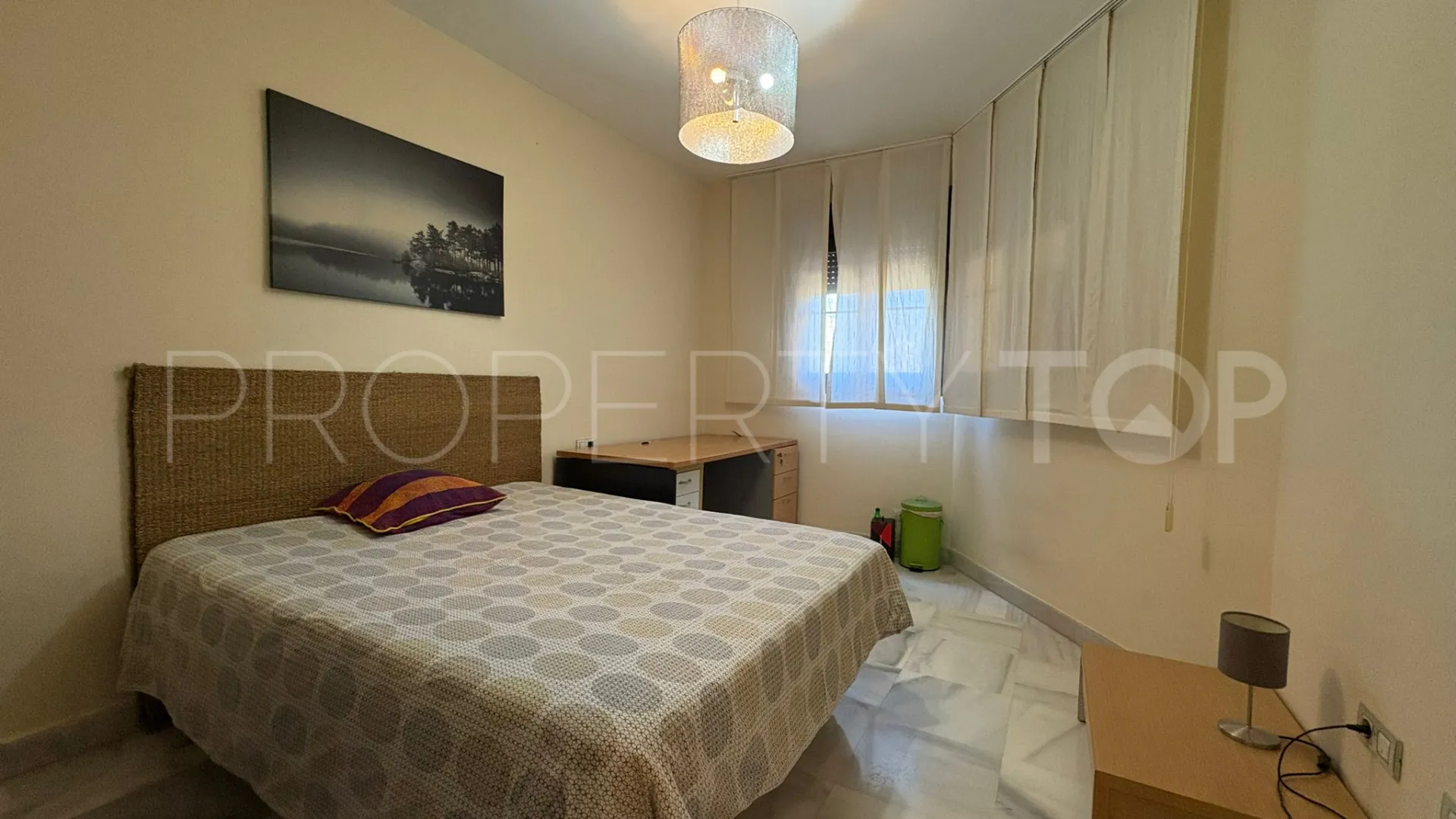 Hacienda del Sol, apartamento de 2 dormitorios en venta