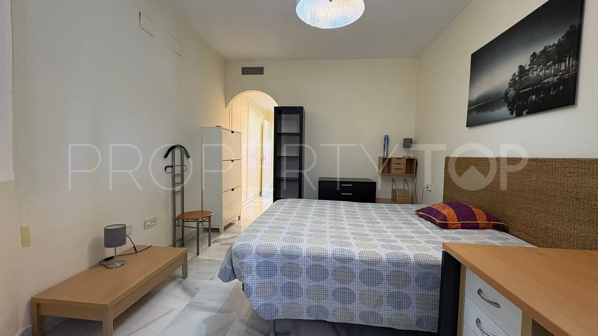 Hacienda del Sol, apartamento de 2 dormitorios en venta