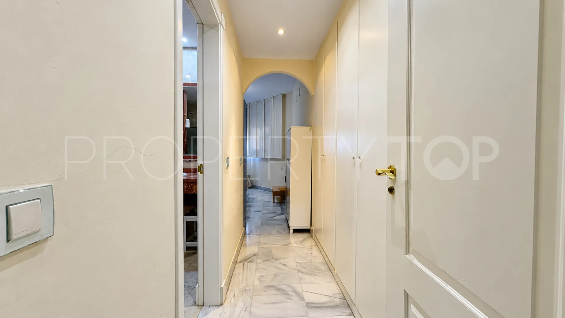 Hacienda del Sol, apartamento de 2 dormitorios en venta